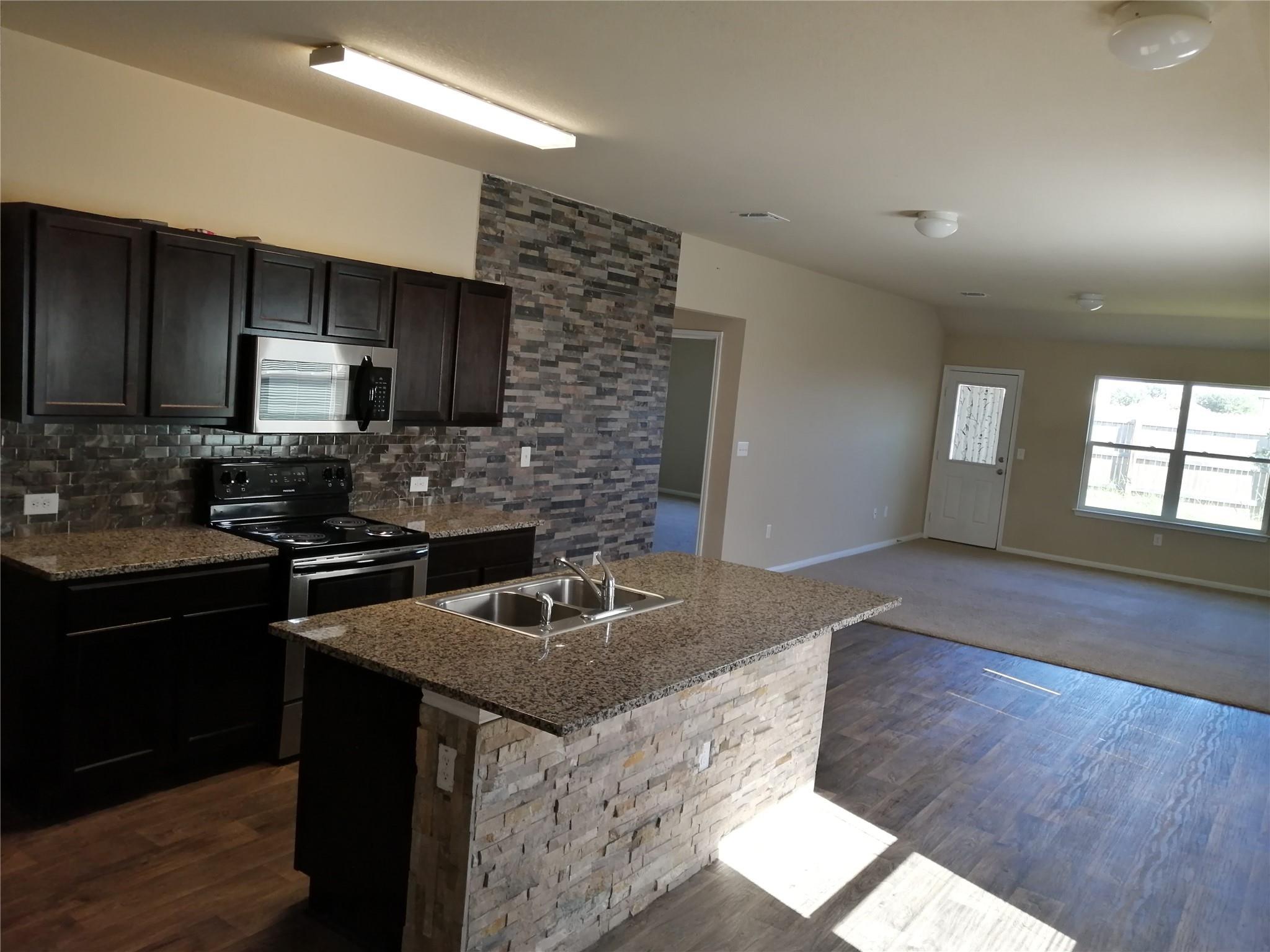 14313 Almodine Rd, Manor, TX 78653