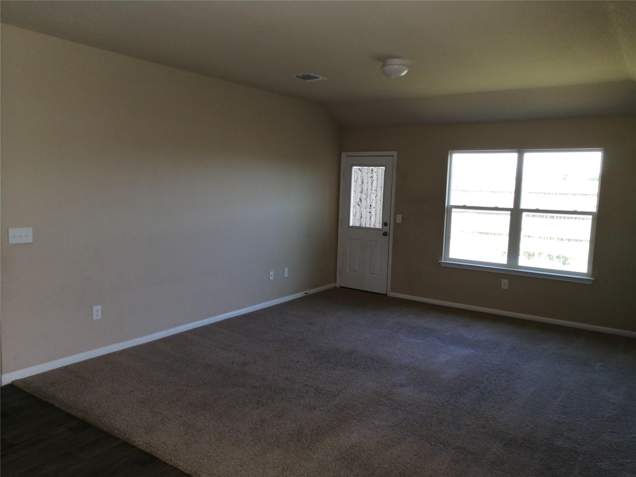 14313 Almodine Rd, Manor, TX 78653