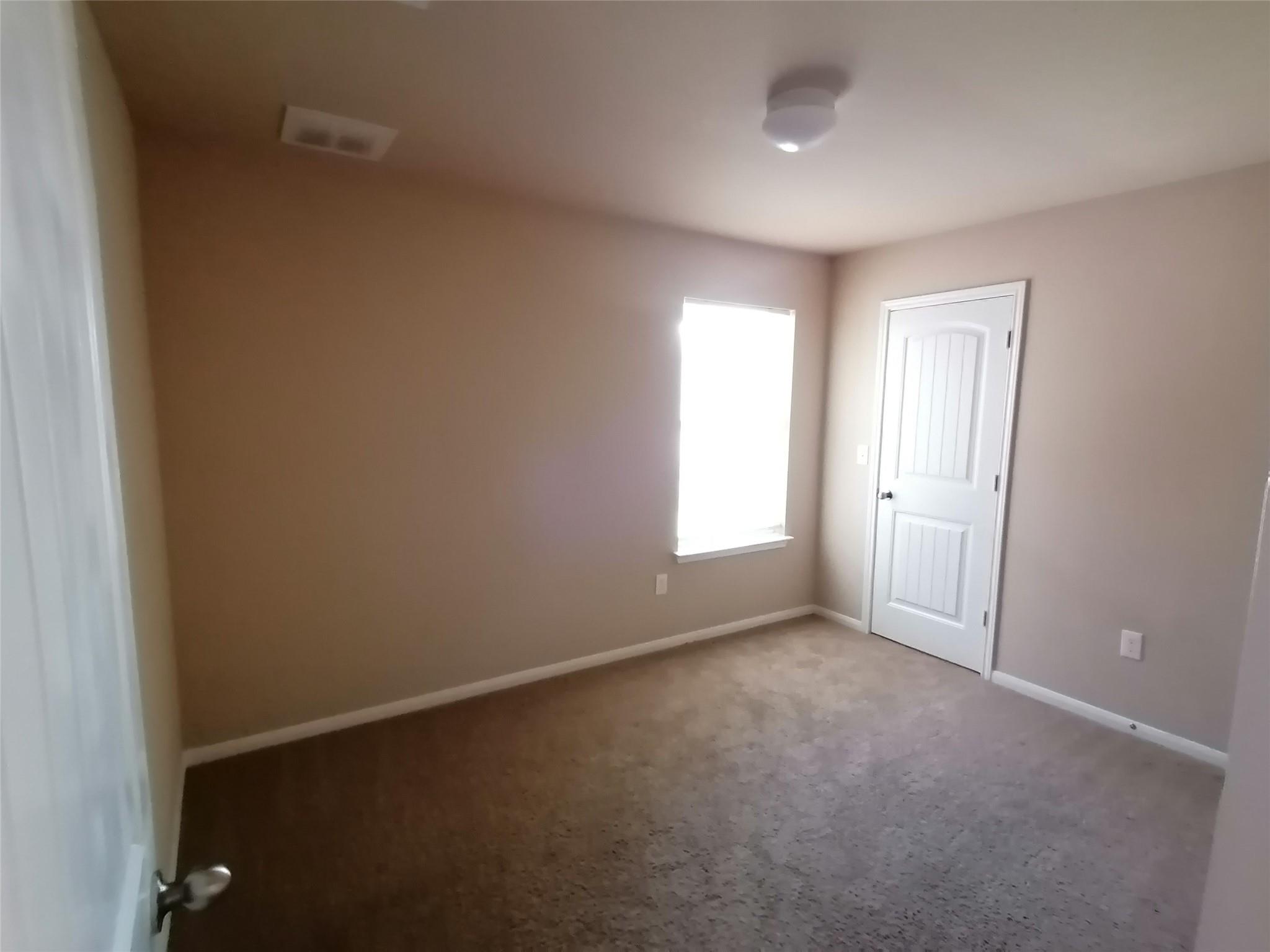 14313 Almodine Rd, Manor, TX 78653