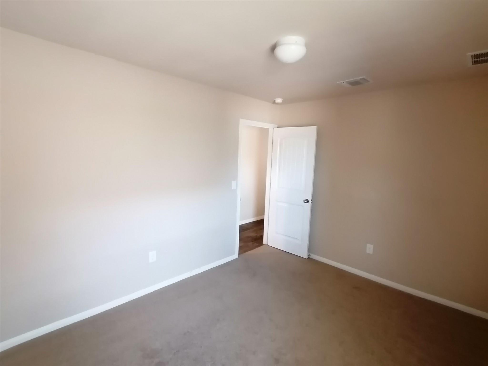 14313 Almodine Rd, Manor, TX 78653