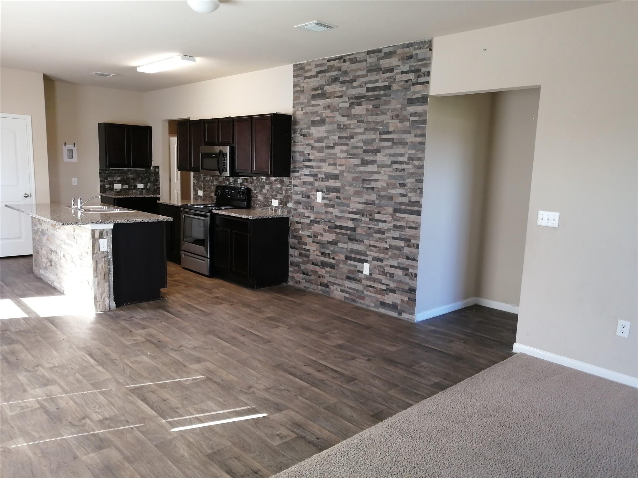 14313 Almodine Rd, Manor, TX 78653