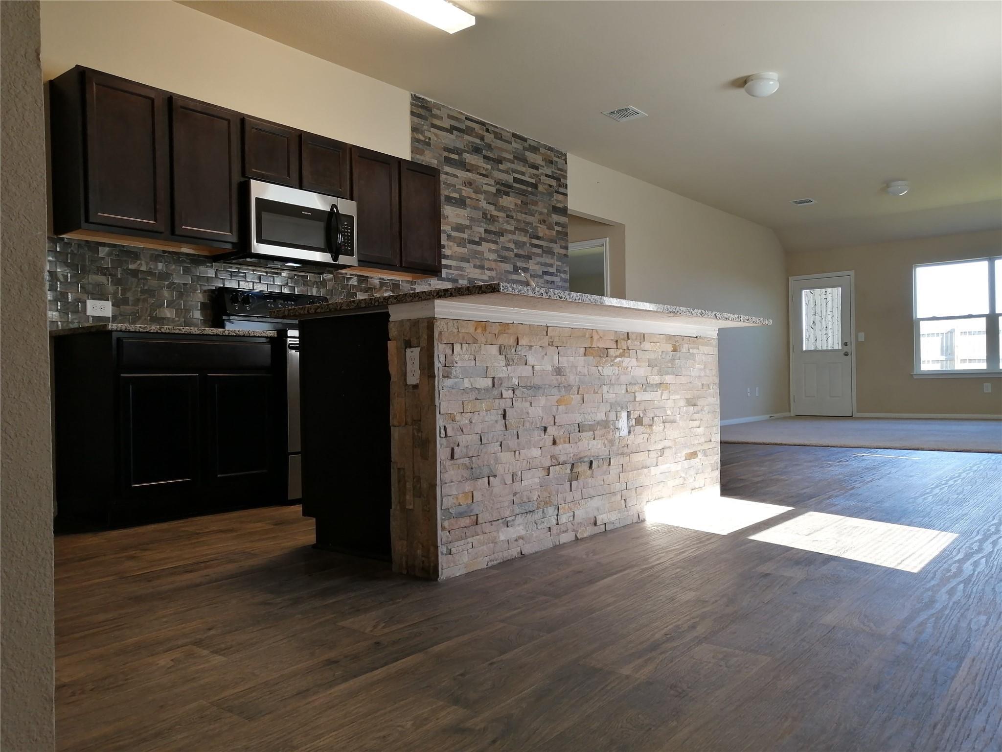 14313 Almodine Rd, Manor, TX 78653