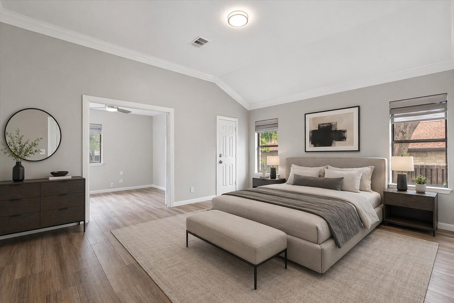 103 Ajuga Ct, Lakeway, TX 78734