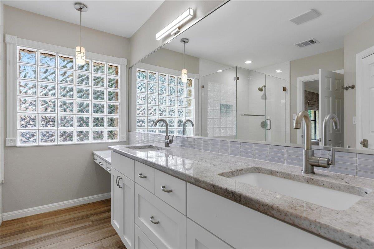 103 Ajuga Ct, Lakeway, TX 78734