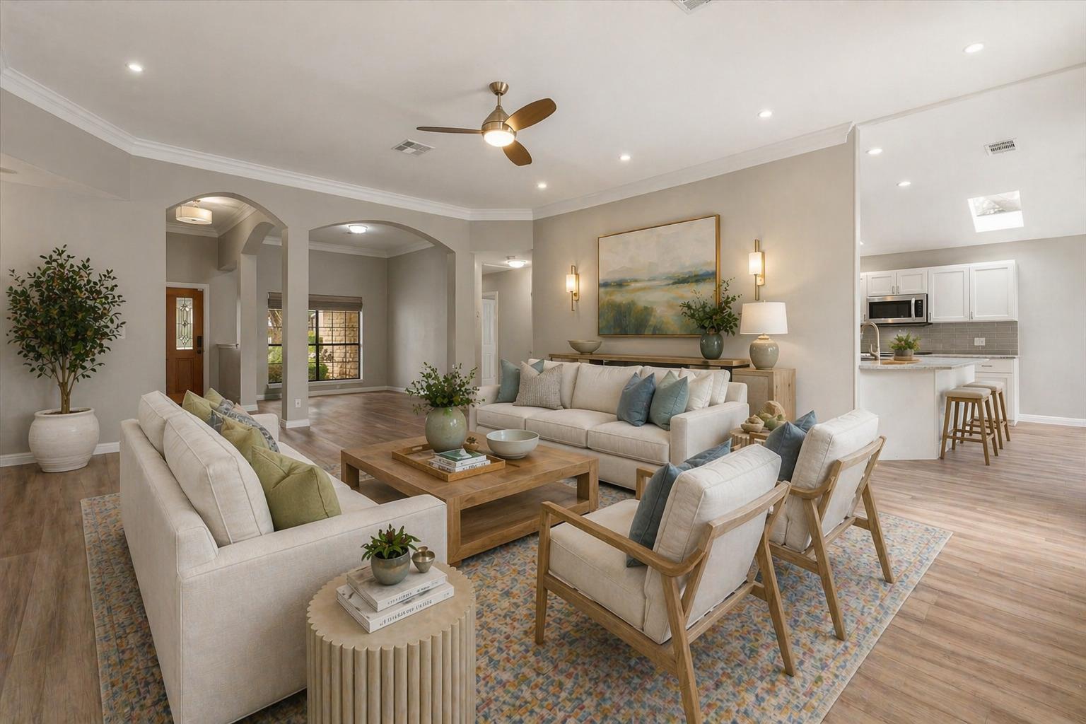 103 Ajuga Ct, Lakeway, TX 78734