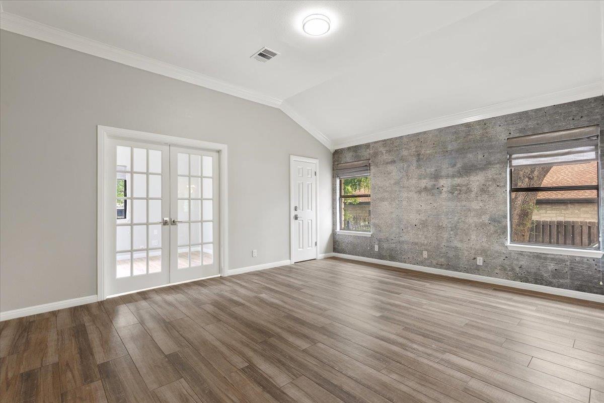 103 Ajuga Ct, Lakeway, TX 78734