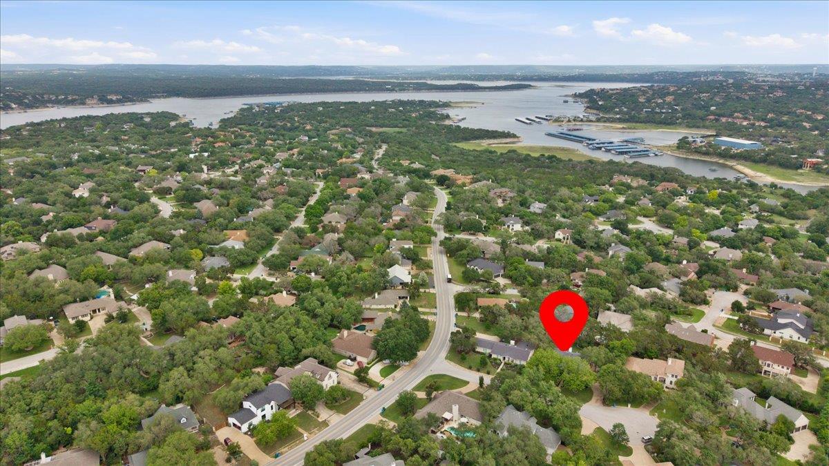 103 Ajuga Ct, Lakeway, TX 78734