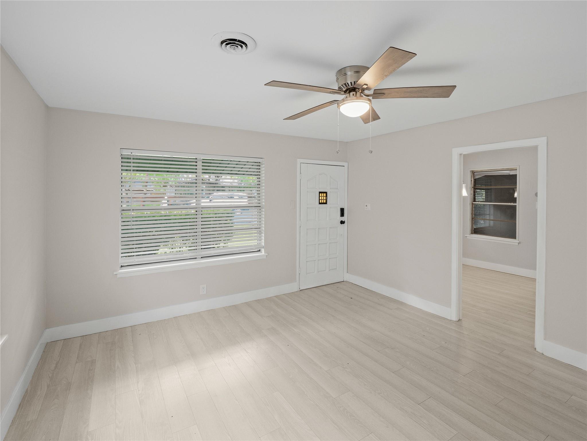 3206 Goodwin Ave, Austin, TX 78702