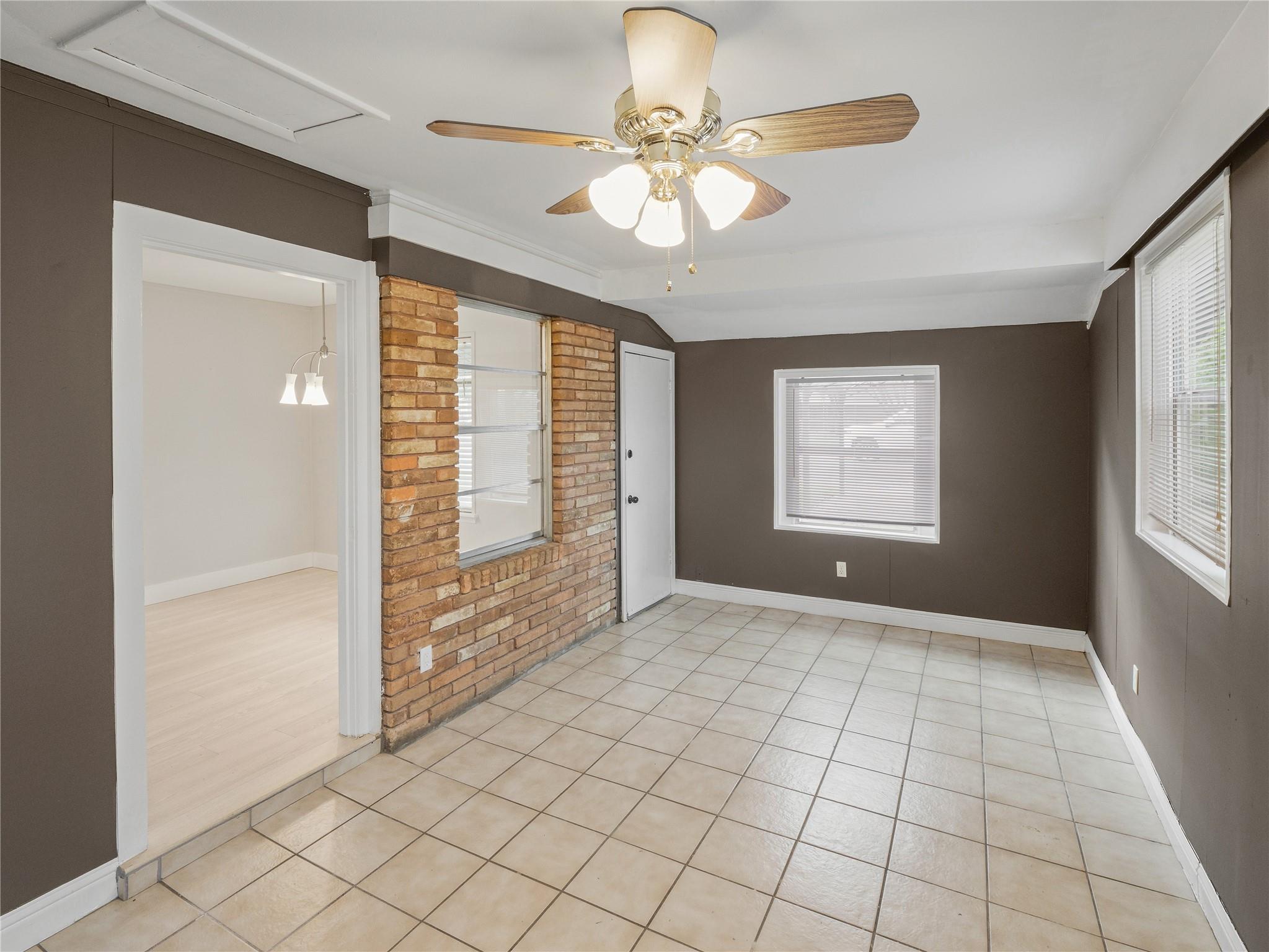 3206 Goodwin Ave, Austin, TX 78702