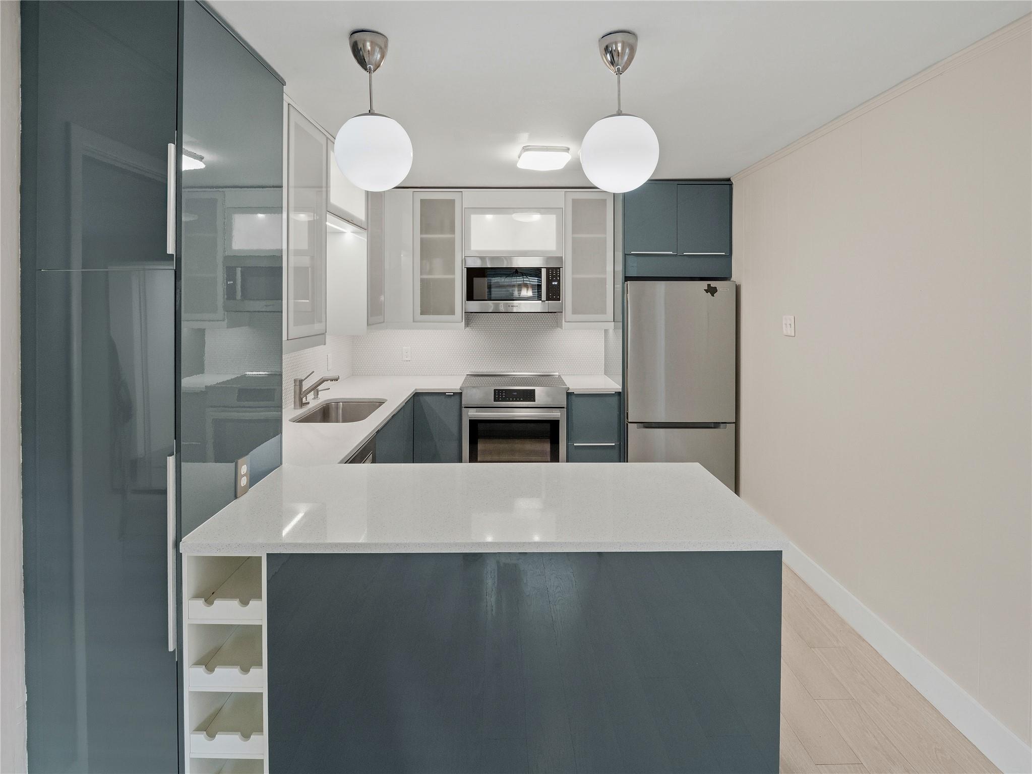 3206 Goodwin Ave, Austin, TX 78702