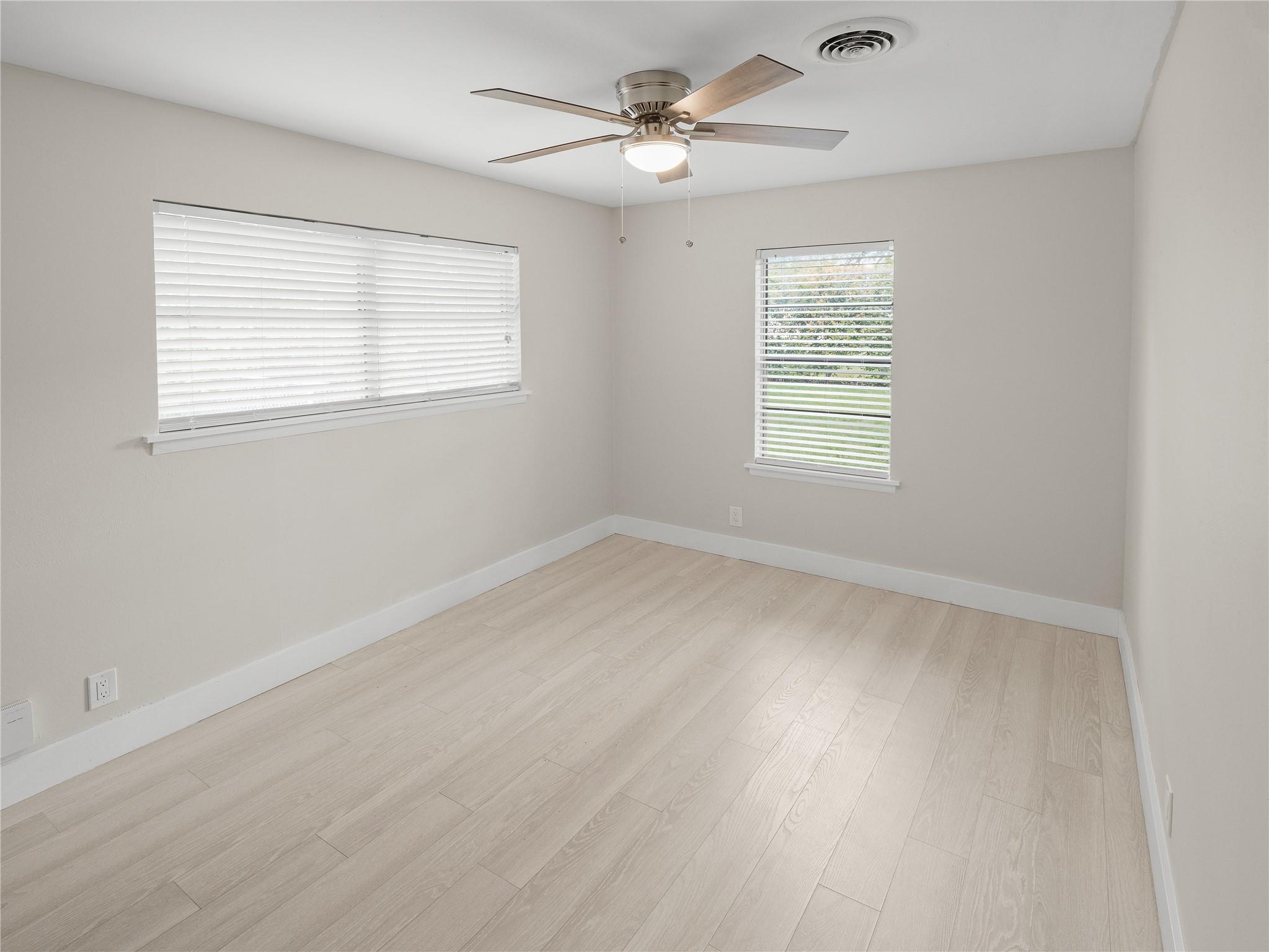 3206 Goodwin Ave, Austin, TX 78702