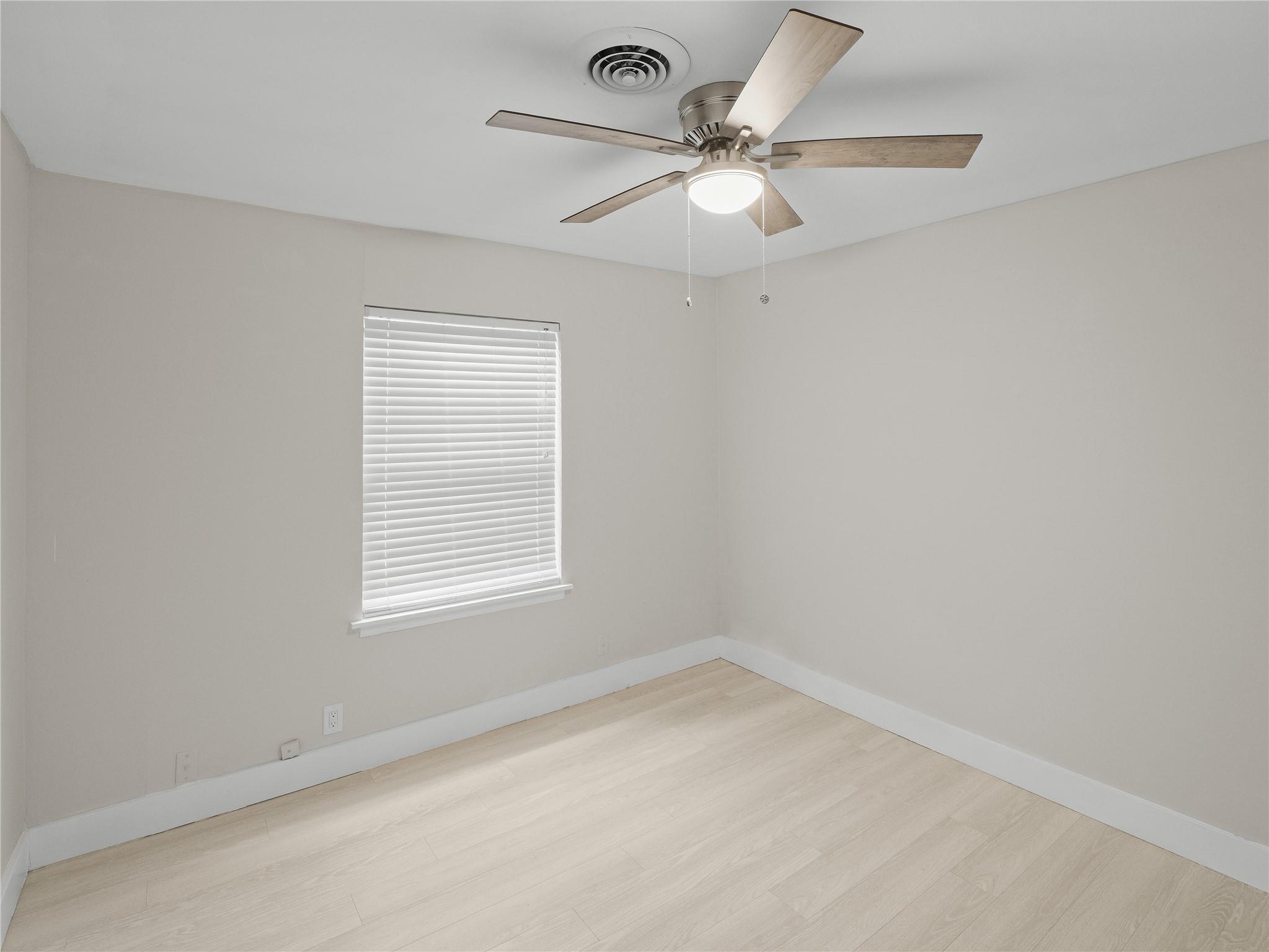 3206 Goodwin Ave, Austin, TX 78702