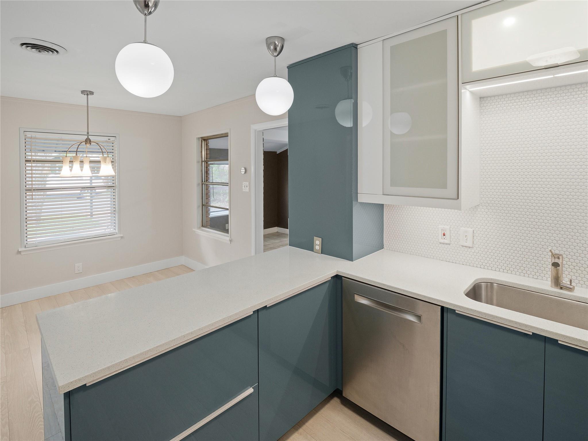 3206 Goodwin Ave, Austin, TX 78702