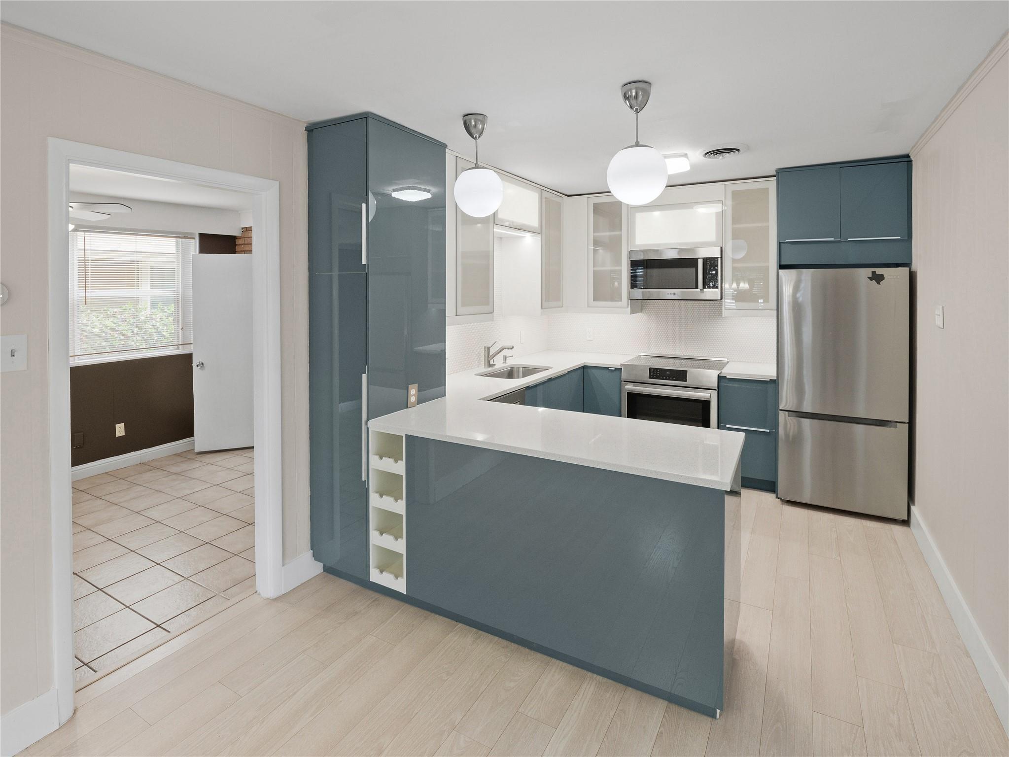 3206 Goodwin Ave, Austin, TX 78702