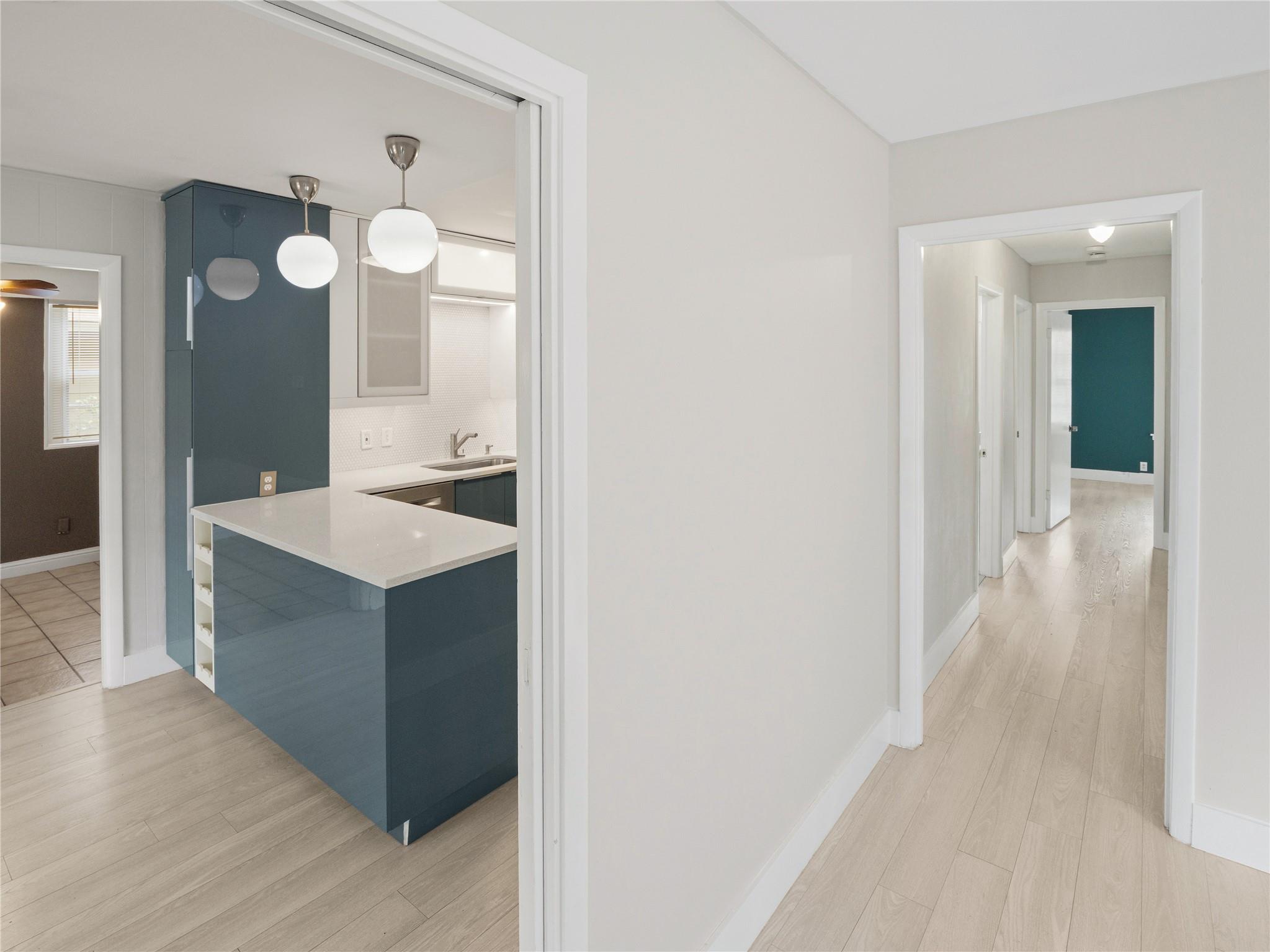 3206 Goodwin Ave, Austin, TX 78702