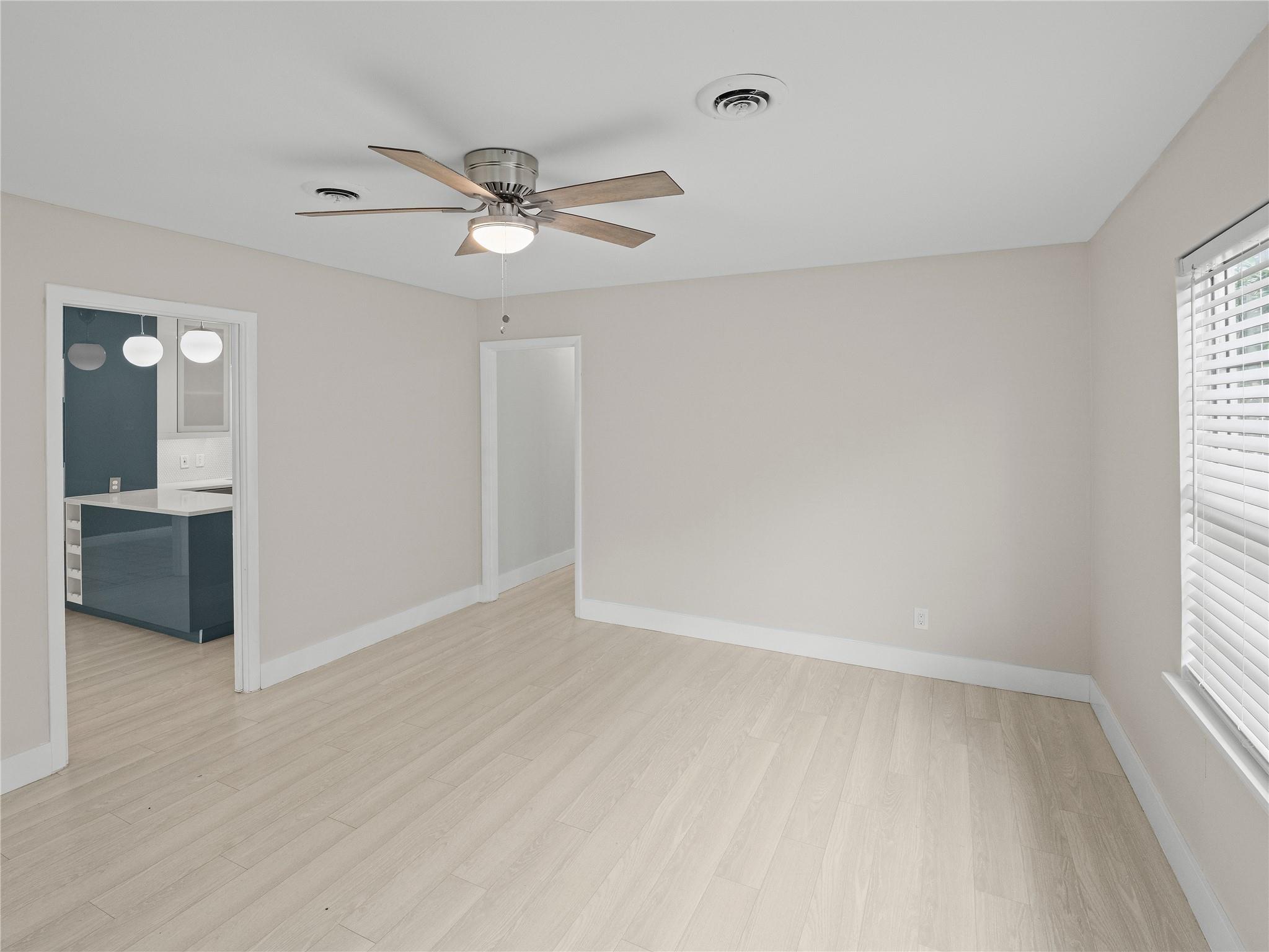 3206 Goodwin Ave, Austin, TX 78702