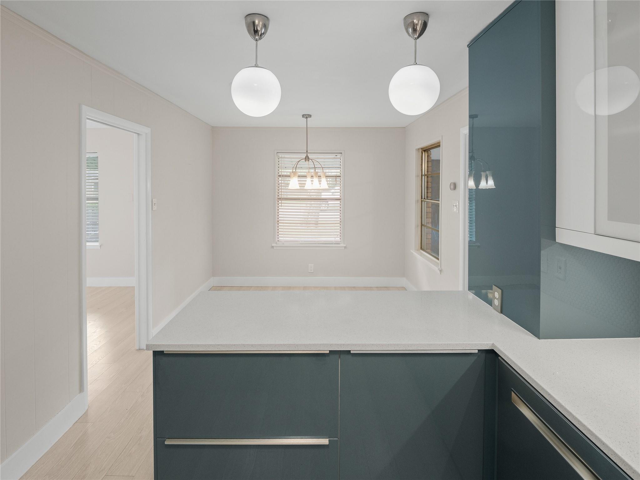 3206 Goodwin Ave, Austin, TX 78702