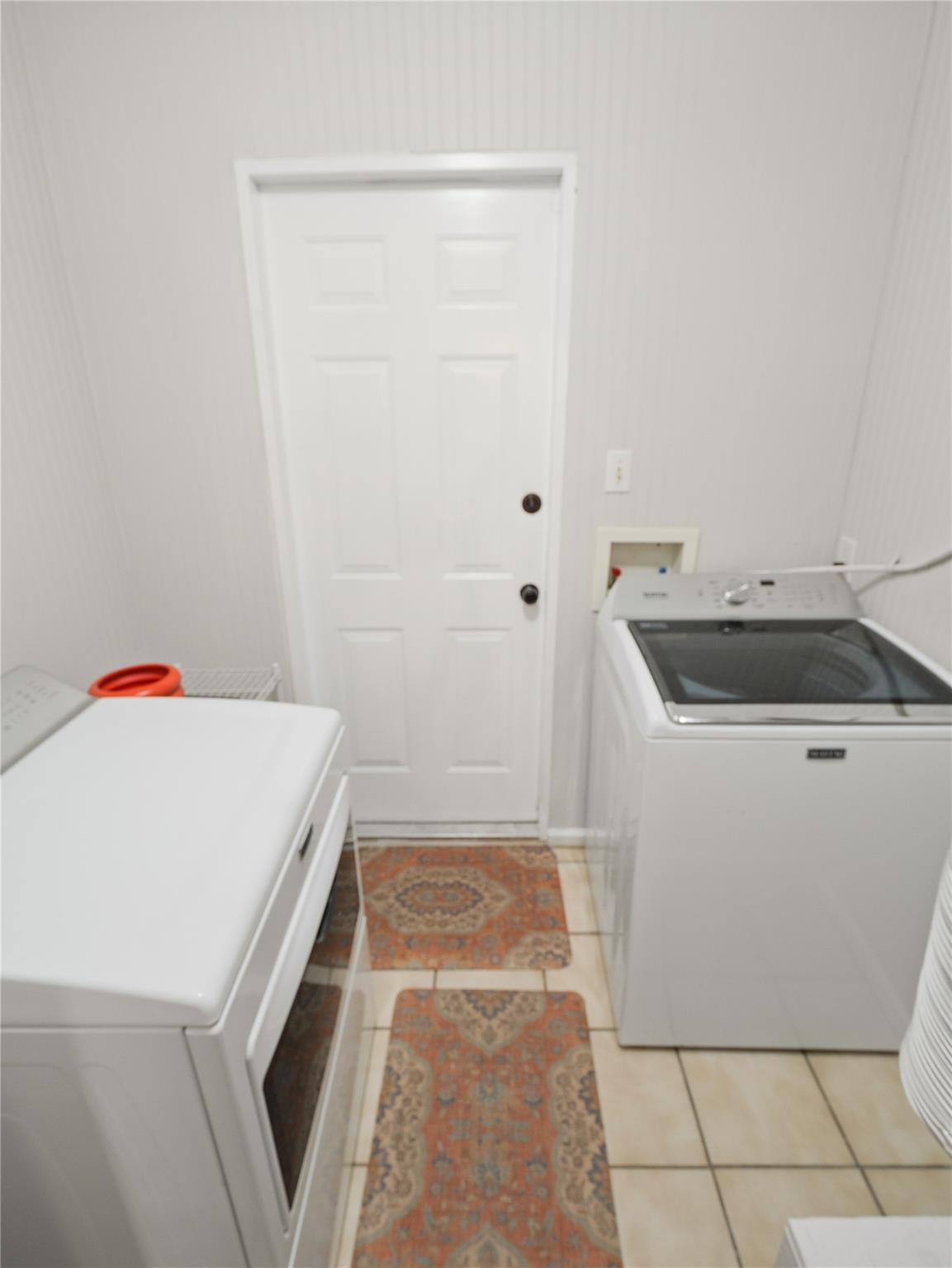 3206 Goodwin Ave, Austin, TX 78702