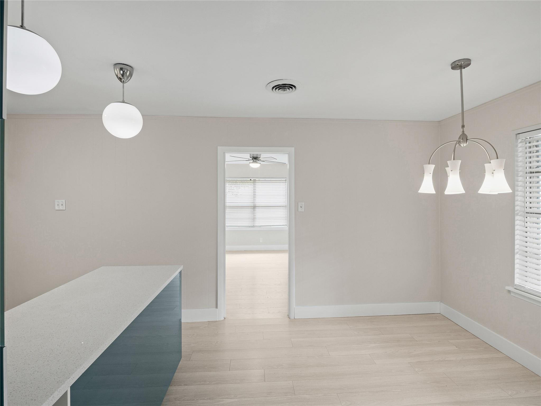 3206 Goodwin Ave, Austin, TX 78702