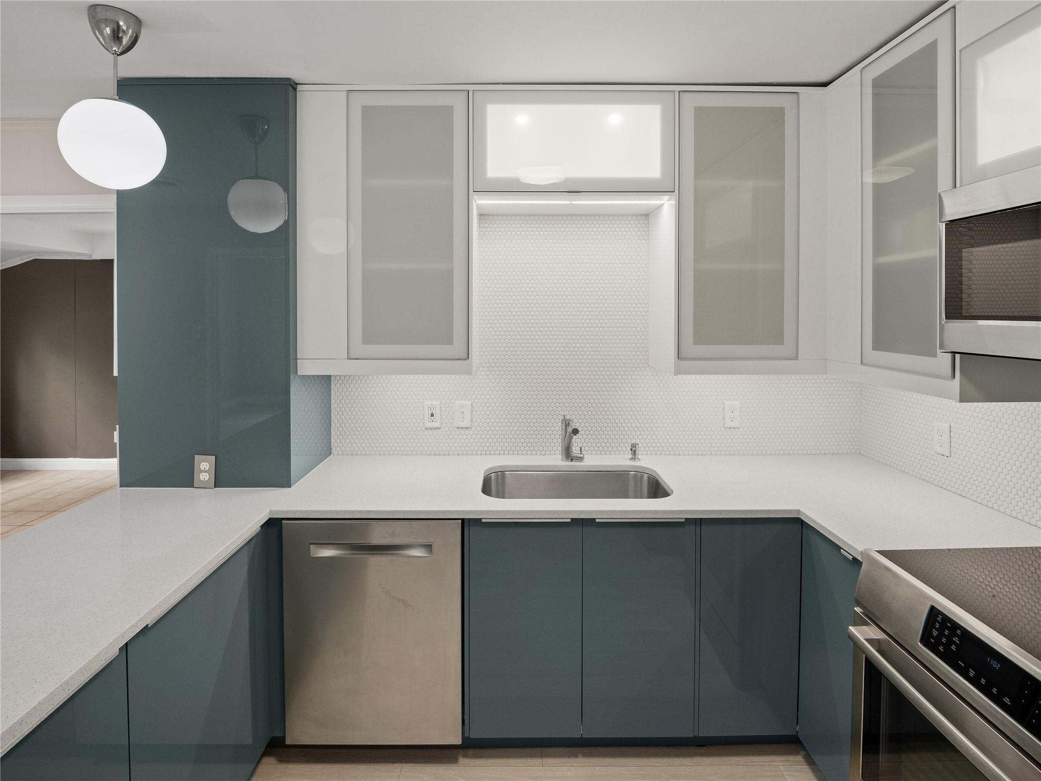 3206 Goodwin Ave, Austin, TX 78702