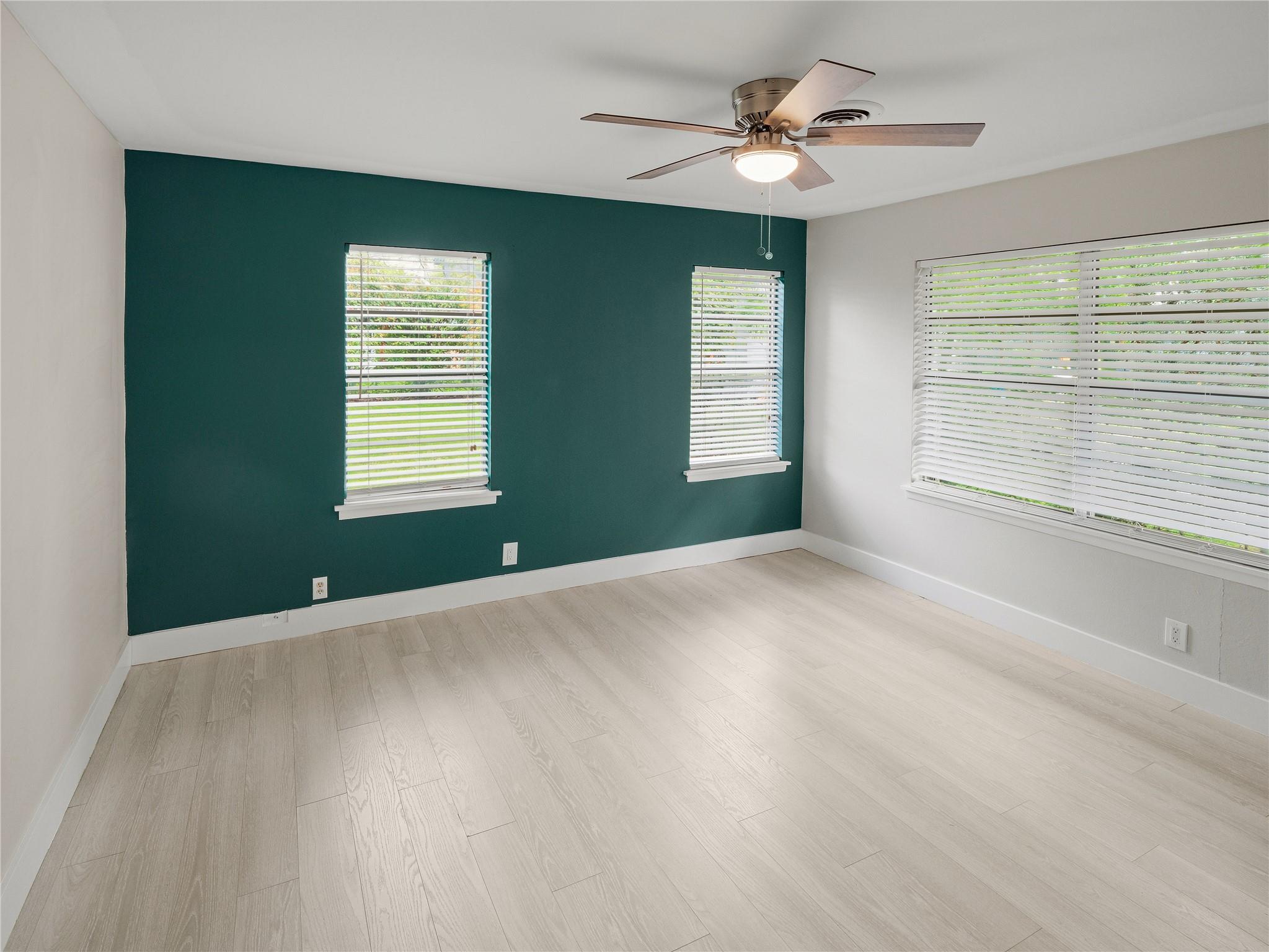 3206 Goodwin Ave, Austin, TX 78702