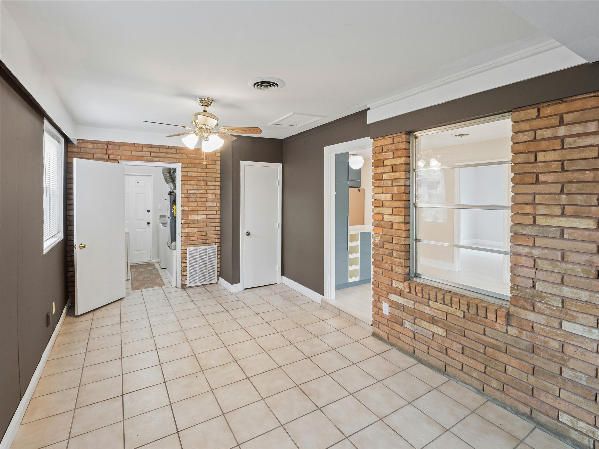 3206 Goodwin Ave, Austin, TX 78702