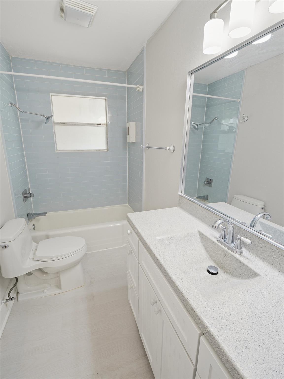 3206 Goodwin Ave, Austin, TX 78702