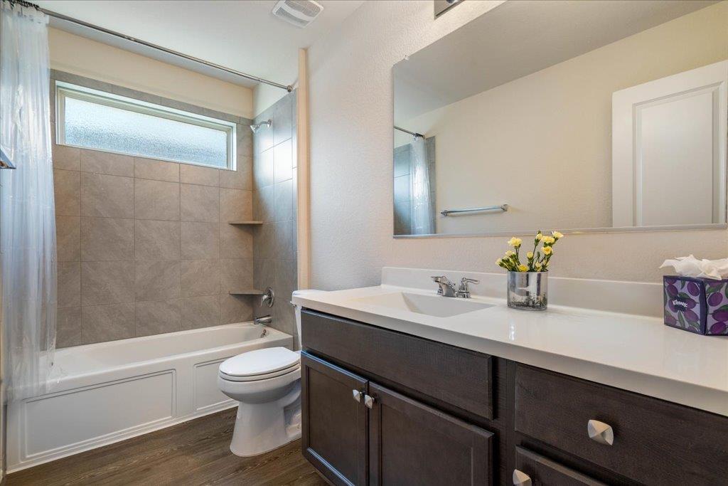 21712 Urraca Ln, Pflugerville, TX 78660