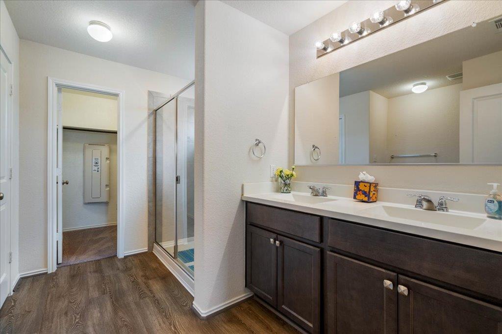 21712 Urraca Ln, Pflugerville, TX 78660