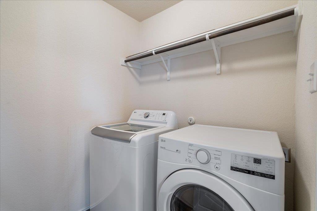 21712 Urraca Ln, Pflugerville, TX 78660