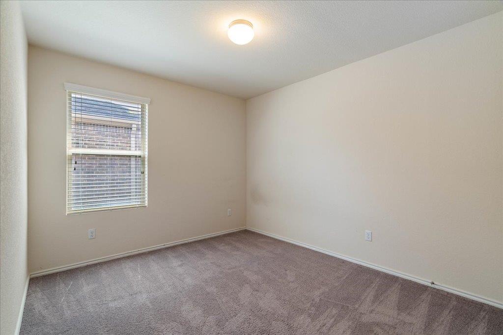 21712 Urraca Ln, Pflugerville, TX 78660