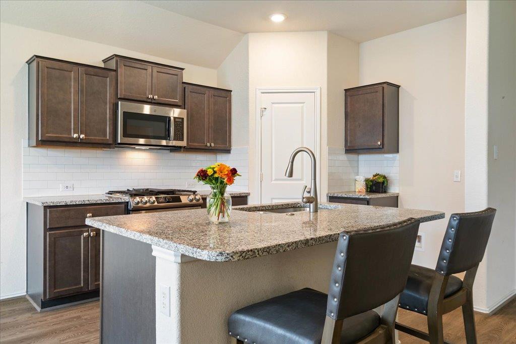 21712 Urraca Ln, Pflugerville, TX 78660