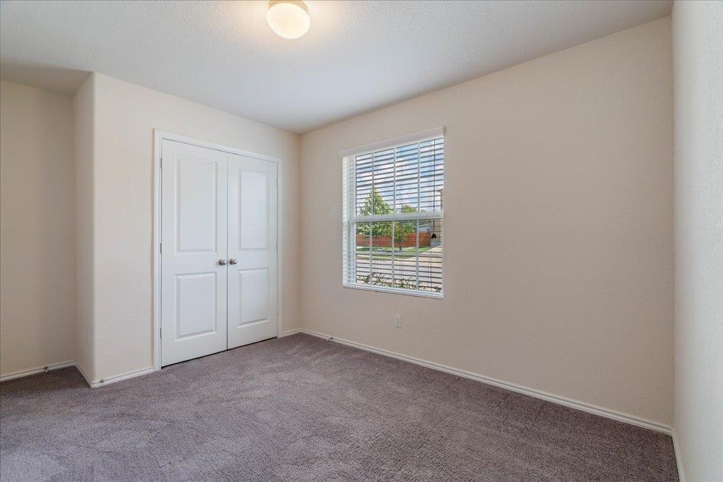 21712 Urraca Ln, Pflugerville, TX 78660