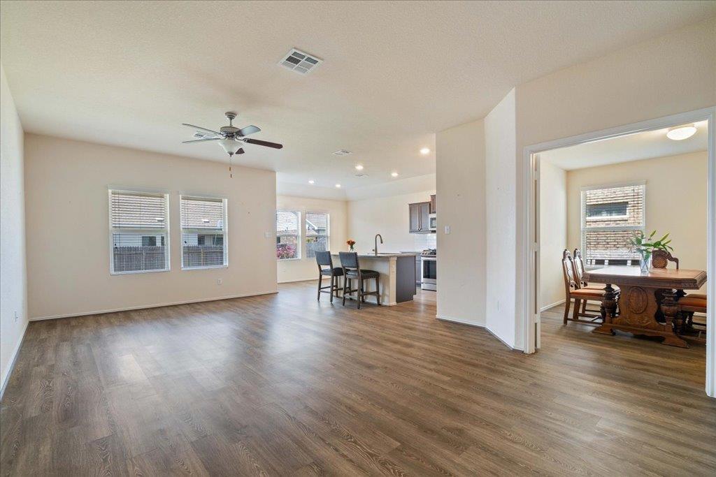 21712 Urraca Ln, Pflugerville, TX 78660