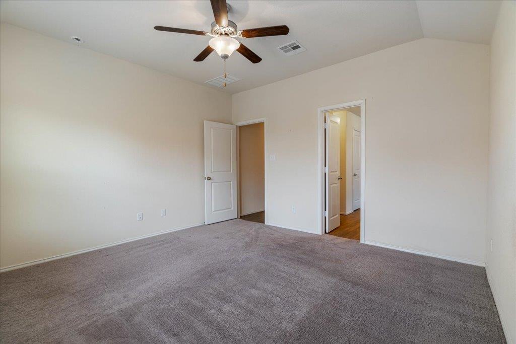 21712 Urraca Ln, Pflugerville, TX 78660