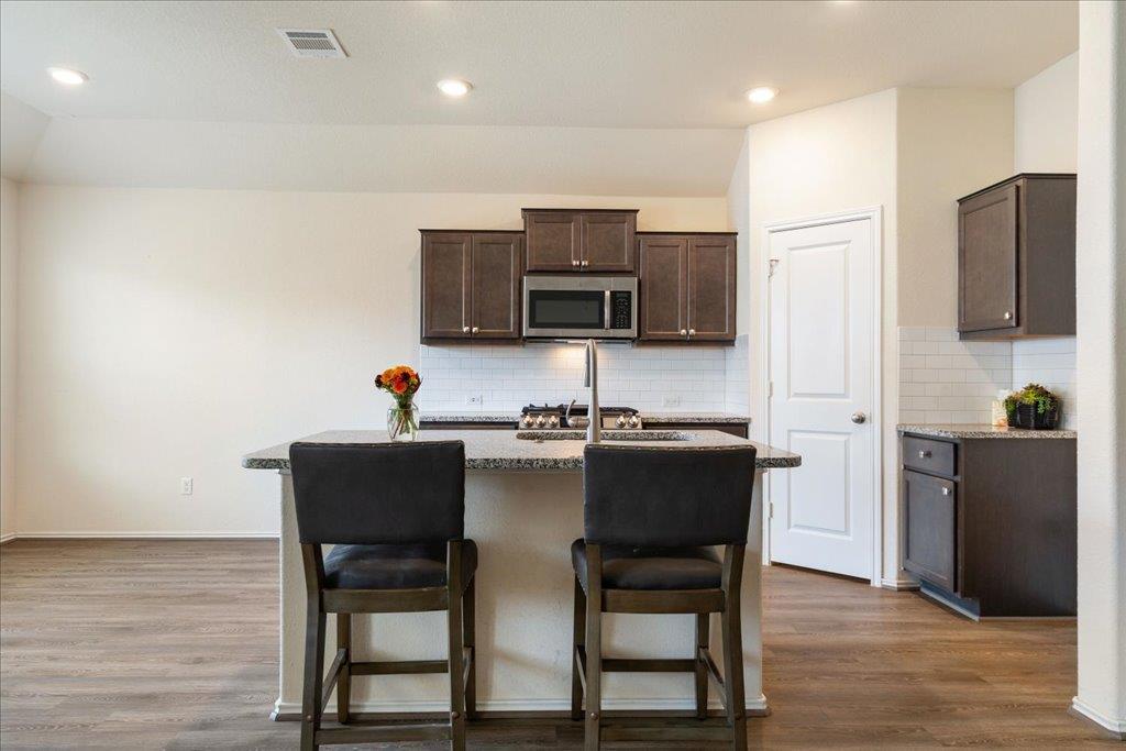 21712 Urraca Ln, Pflugerville, TX 78660