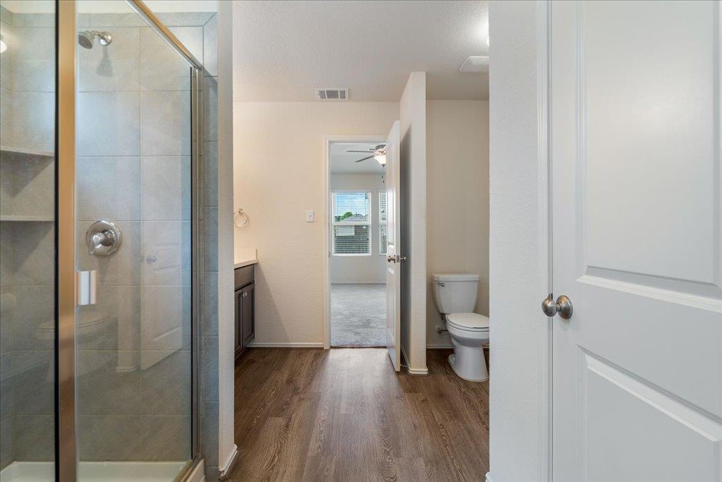 21712 Urraca Ln, Pflugerville, TX 78660