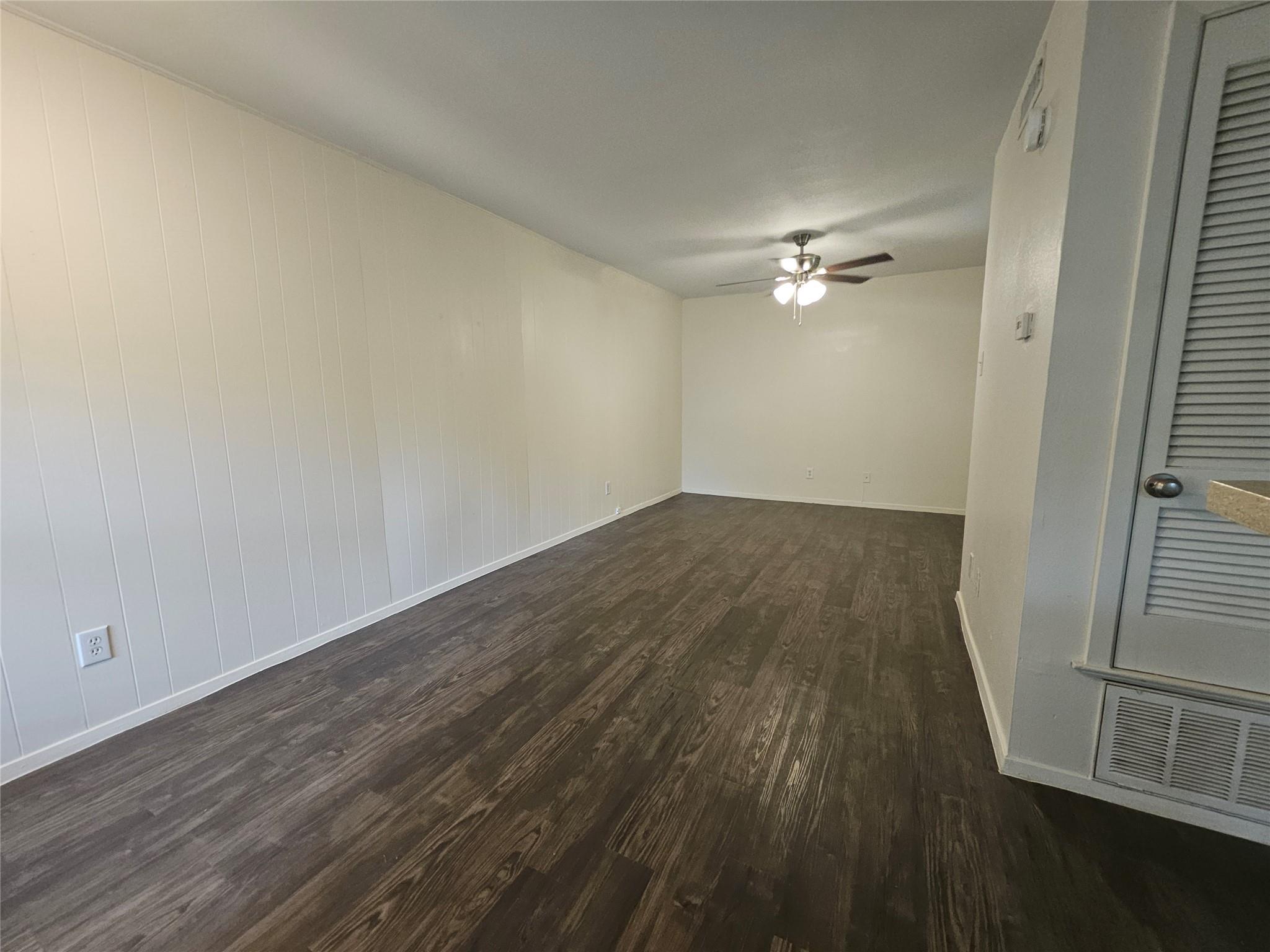 4406 Avenue C, Austin, TX 78751