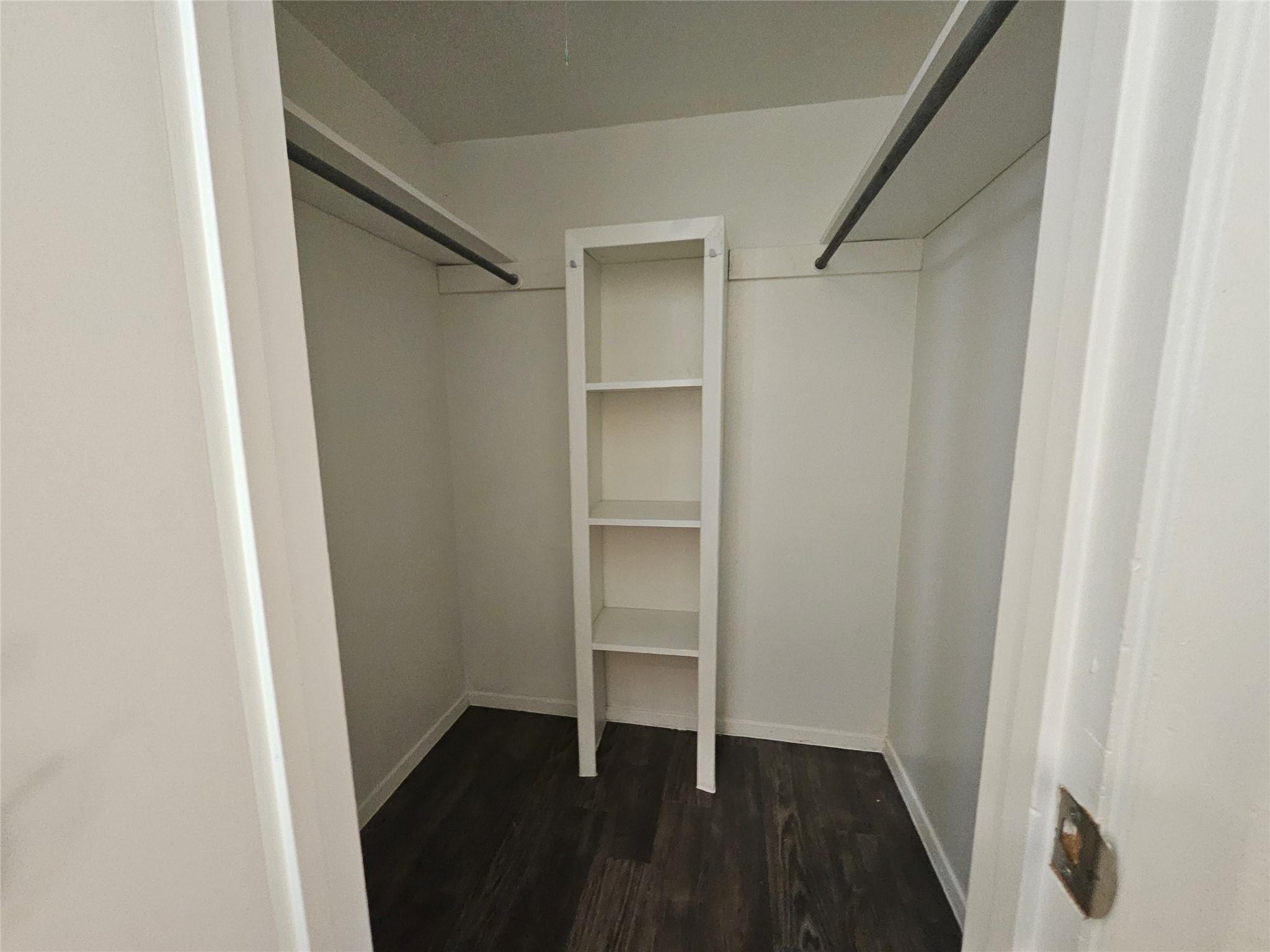 4406 Avenue C, Austin, TX 78751