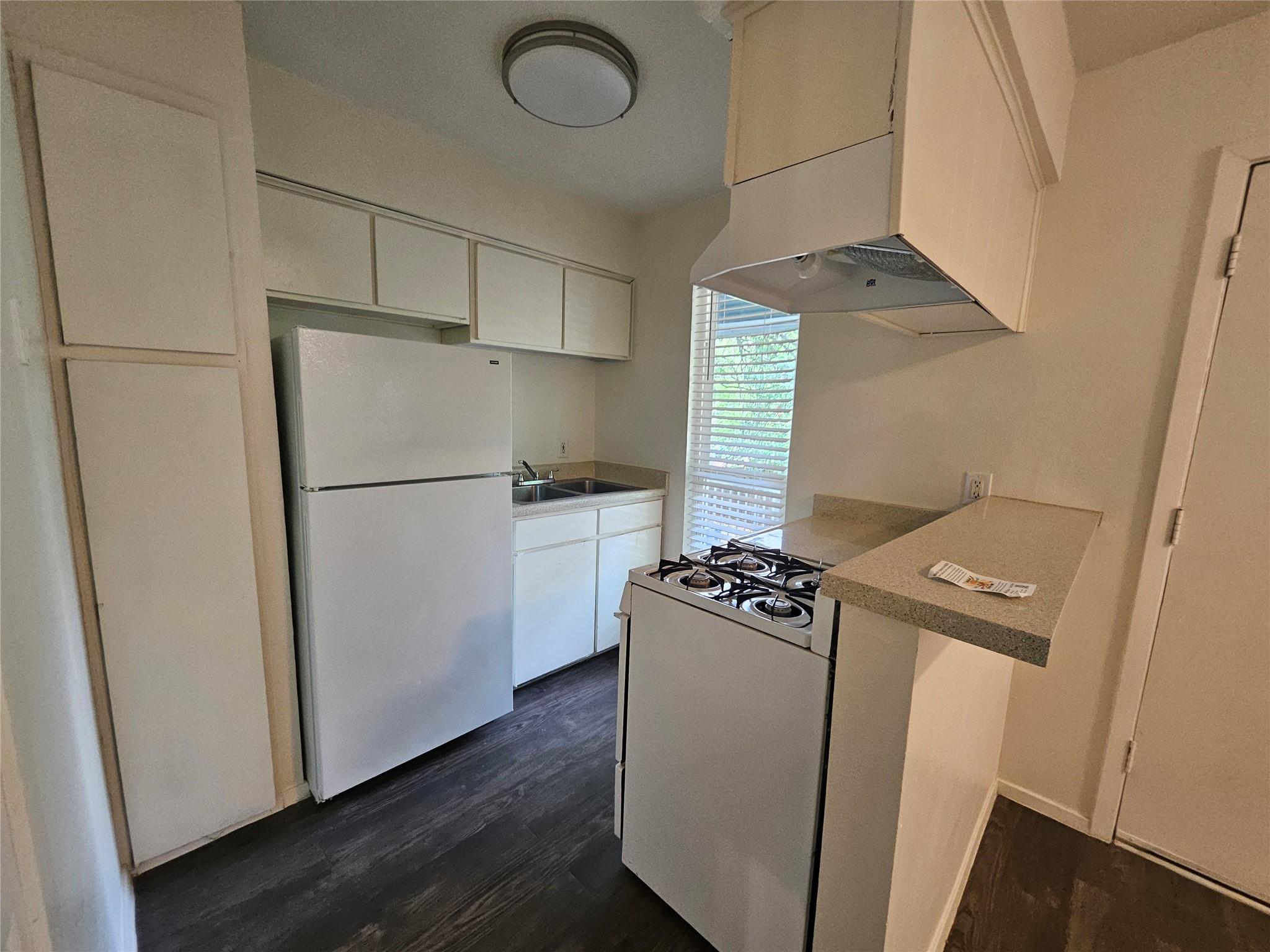 4406 Avenue C, Austin, TX 78751