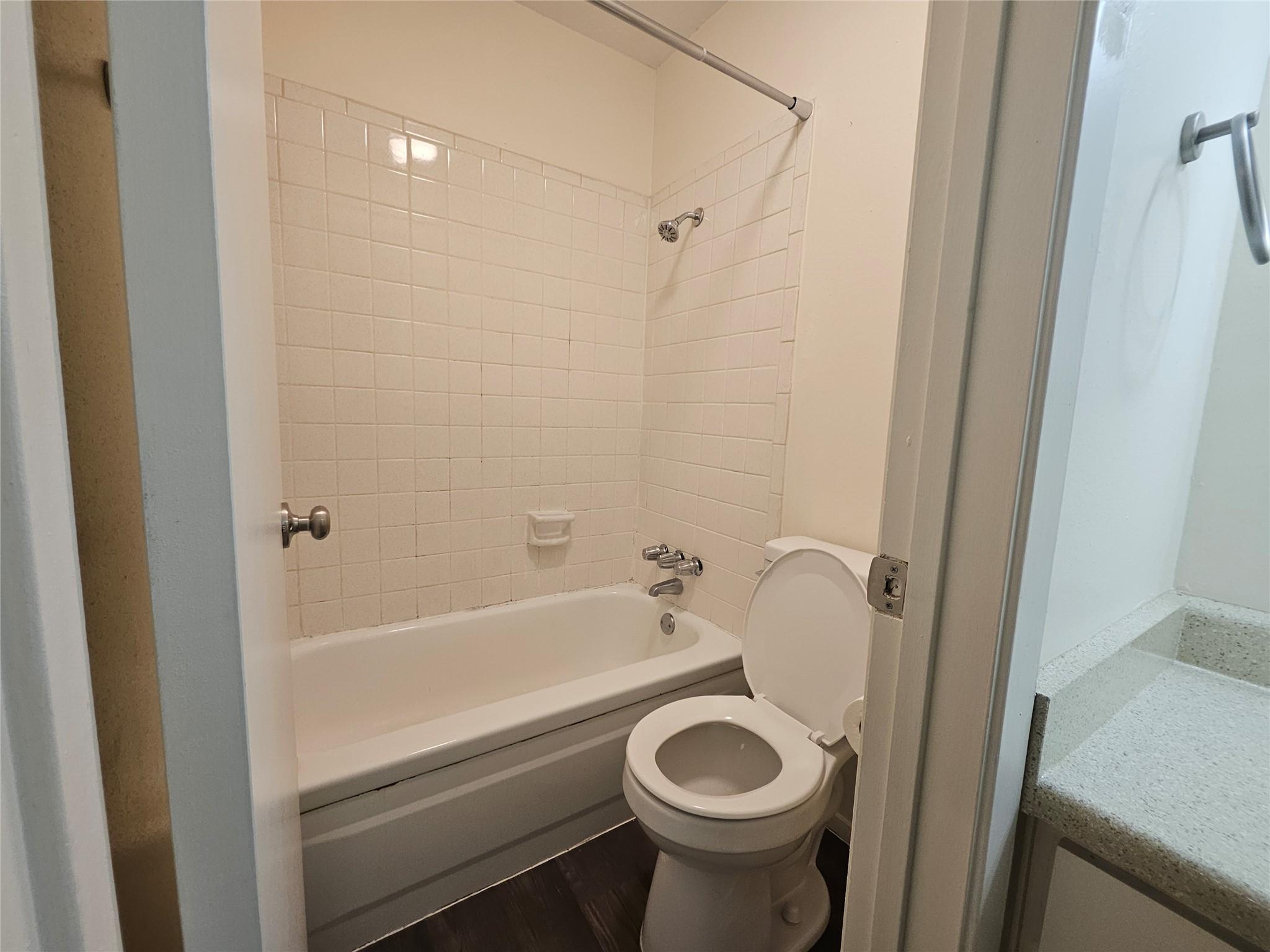 4406 Avenue C, Austin, TX 78751