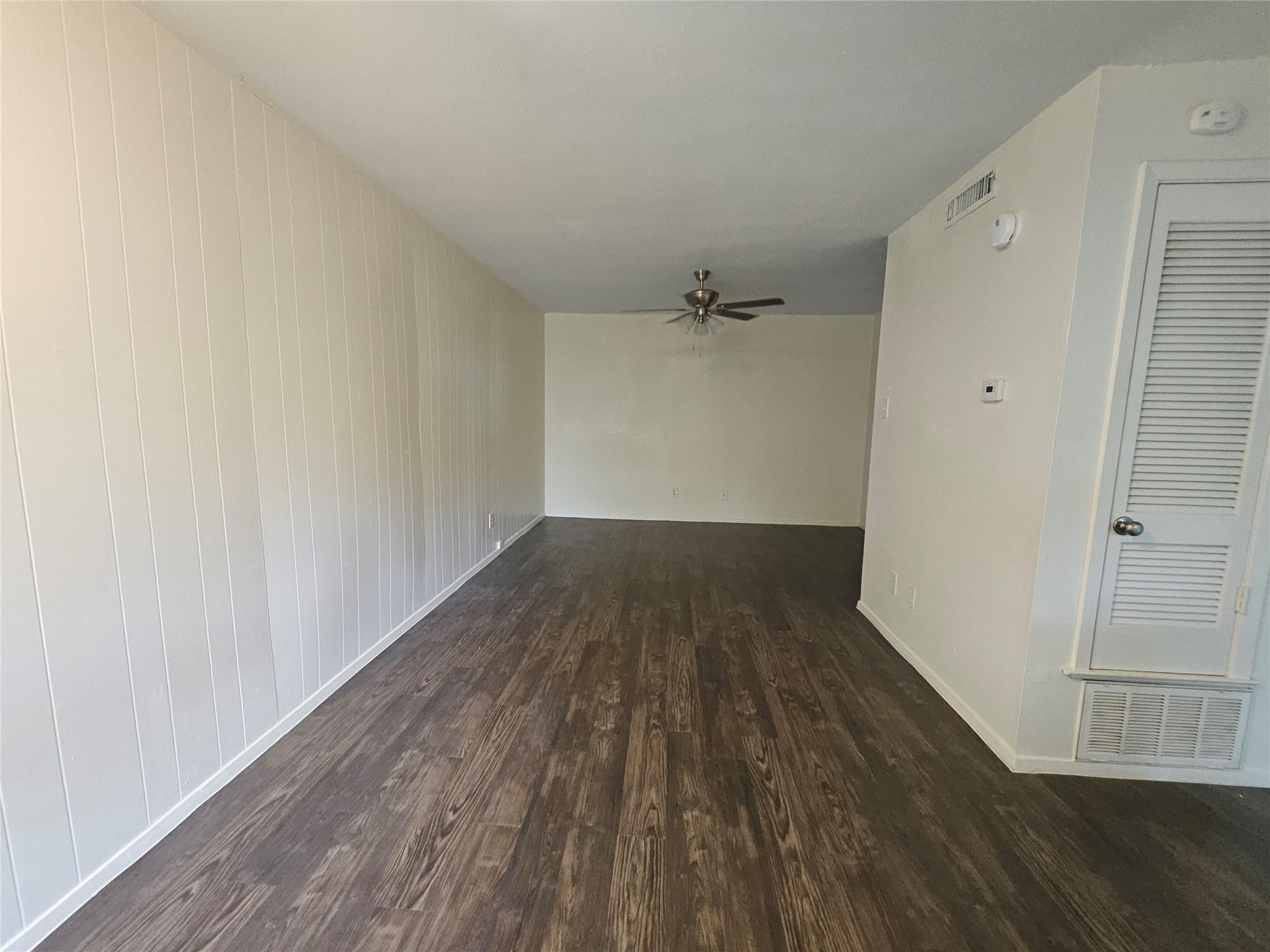 4406 Avenue C, Austin, TX 78751