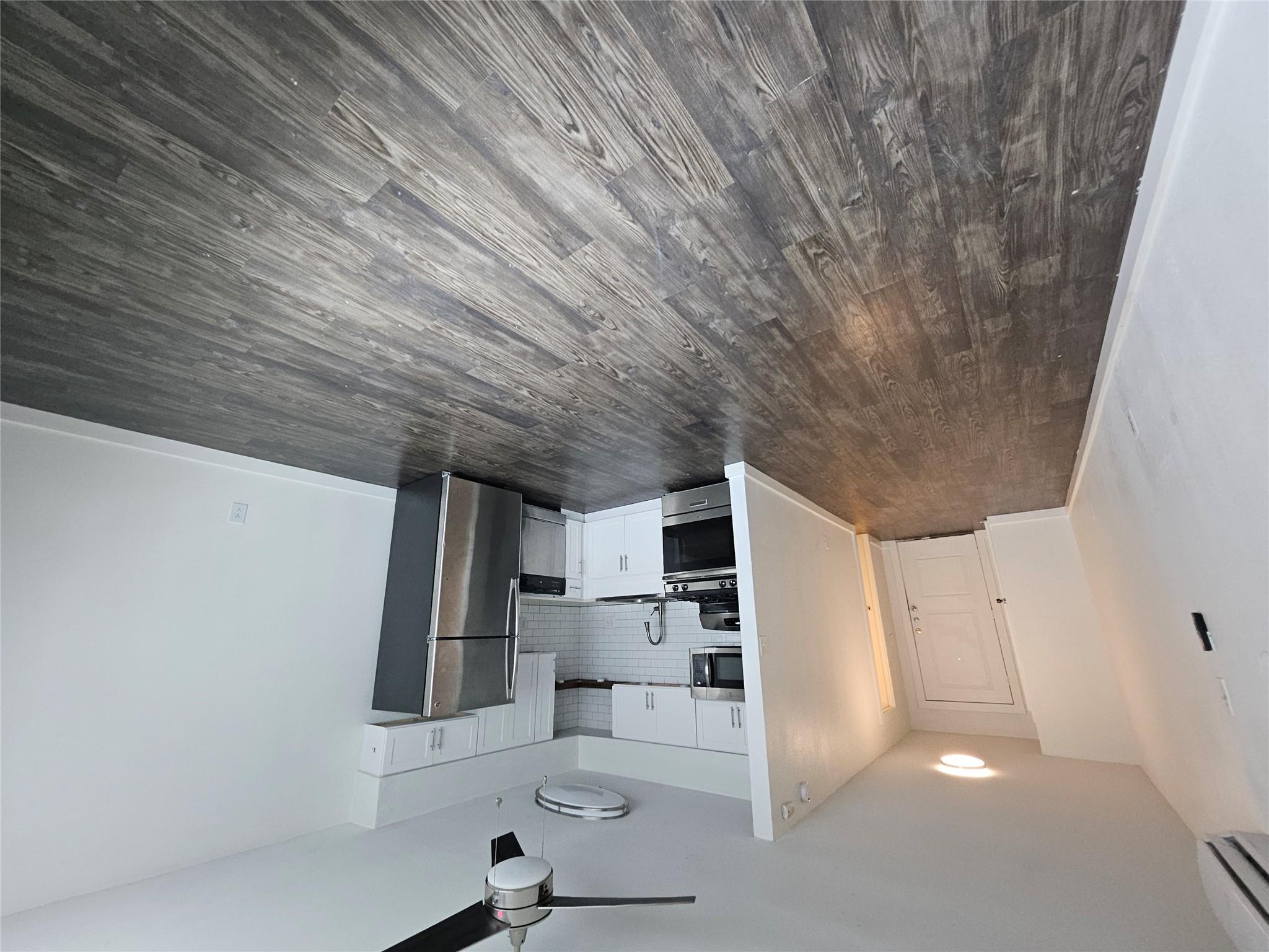 4406 Avenue C, Austin, TX 78751