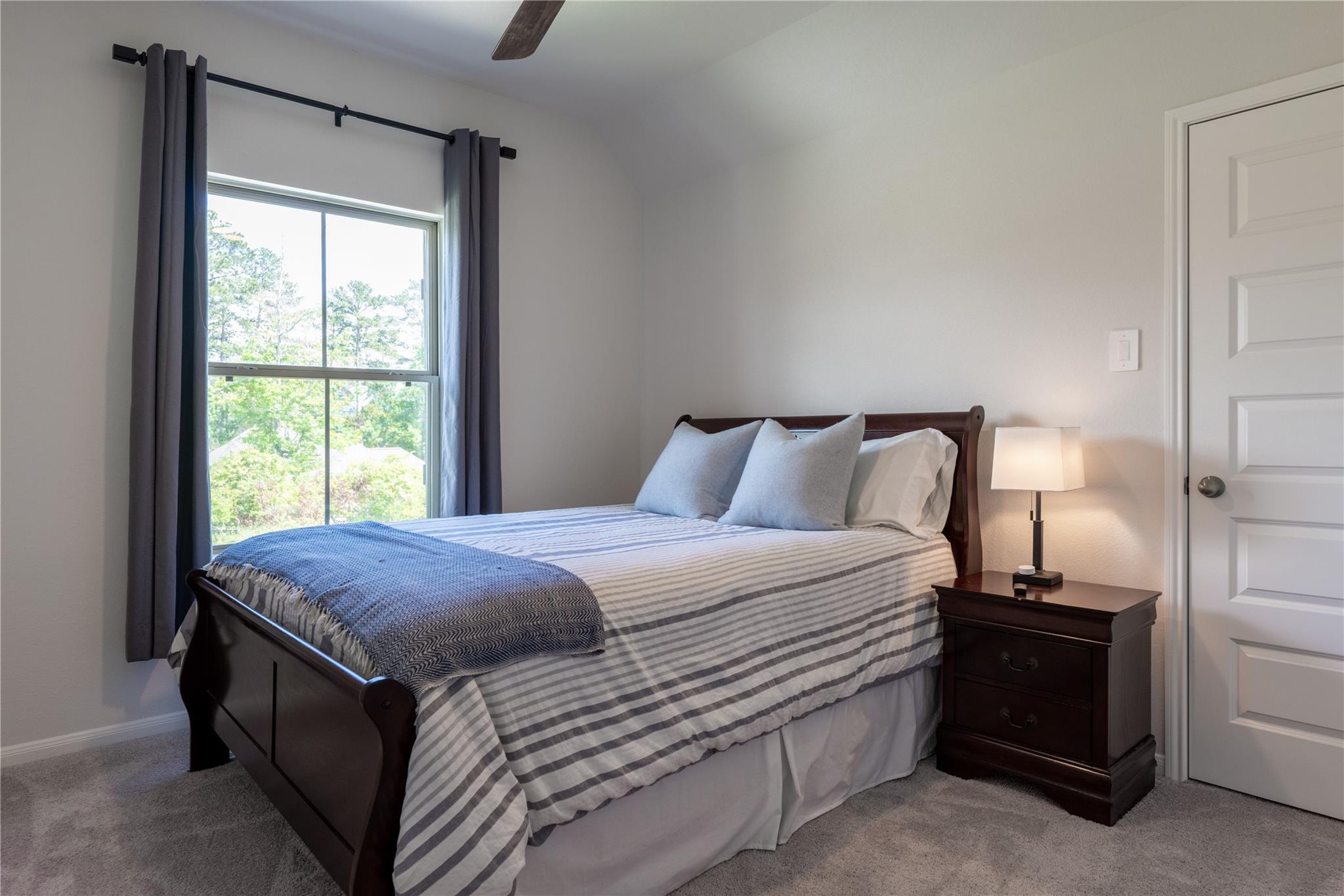 311 Southern Red Ct, Willis, TX 77318