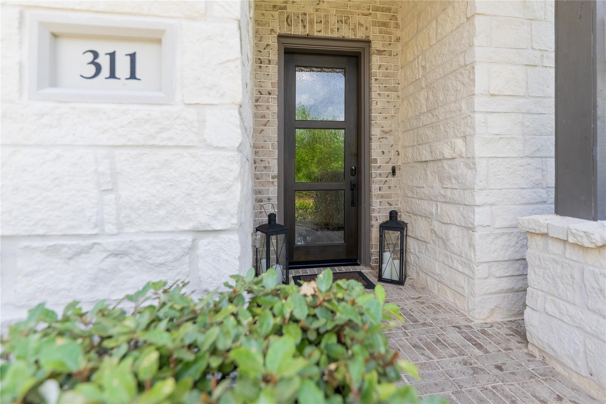 311 Southern Red Ct, Willis, TX 77318