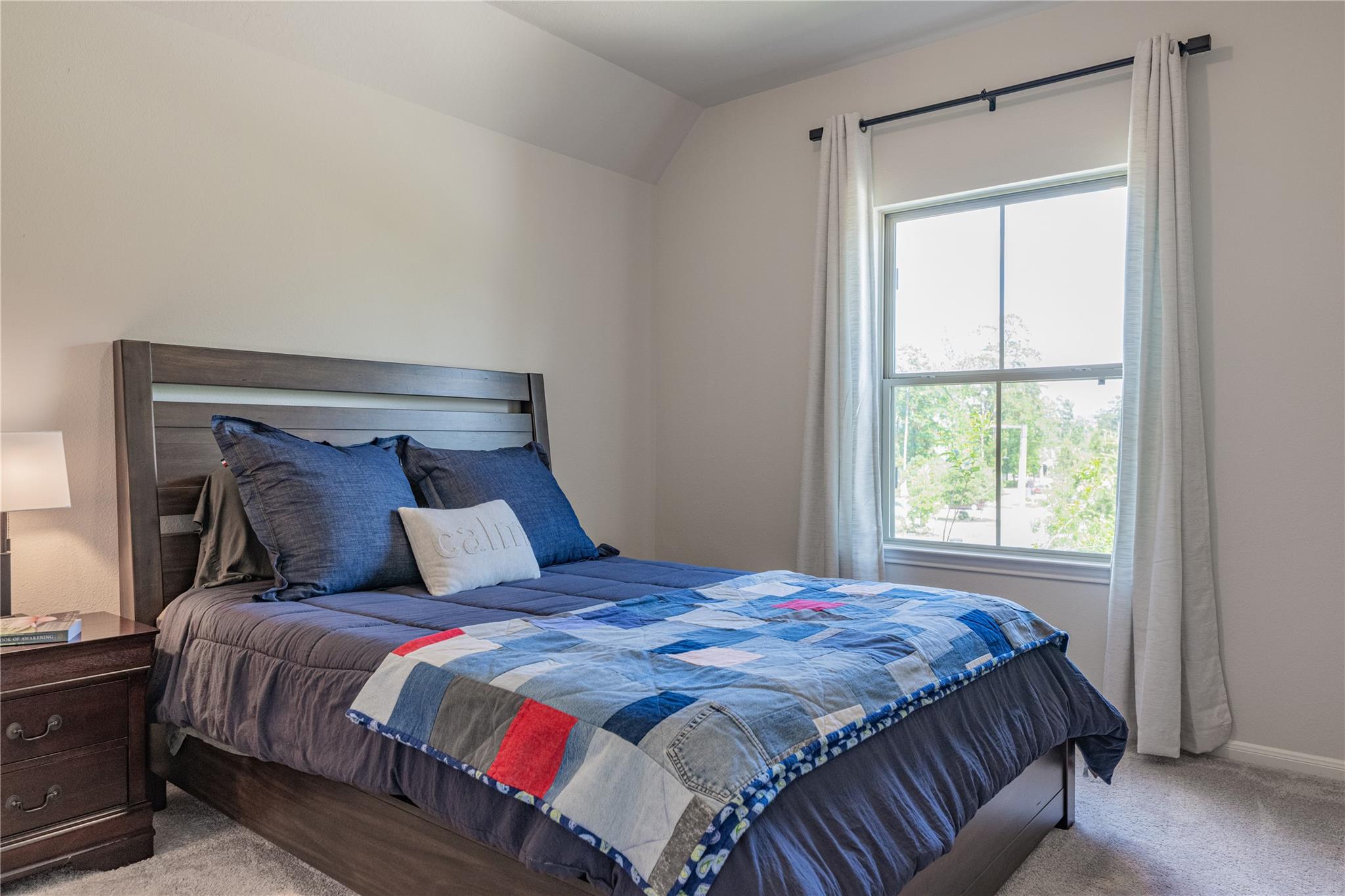 311 Southern Red Ct, Willis, TX 77318