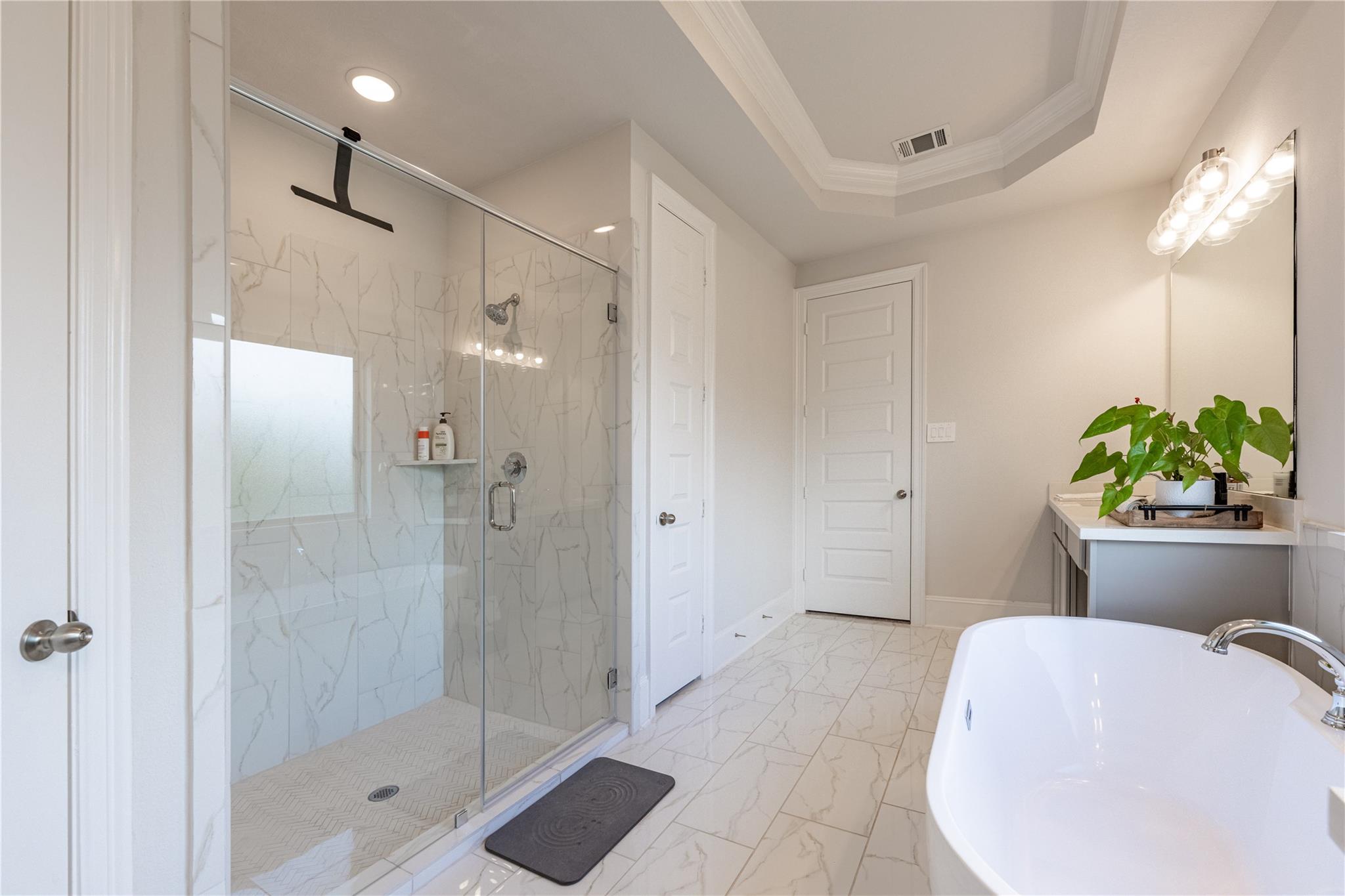 311 Southern Red Ct, Willis, TX 77318