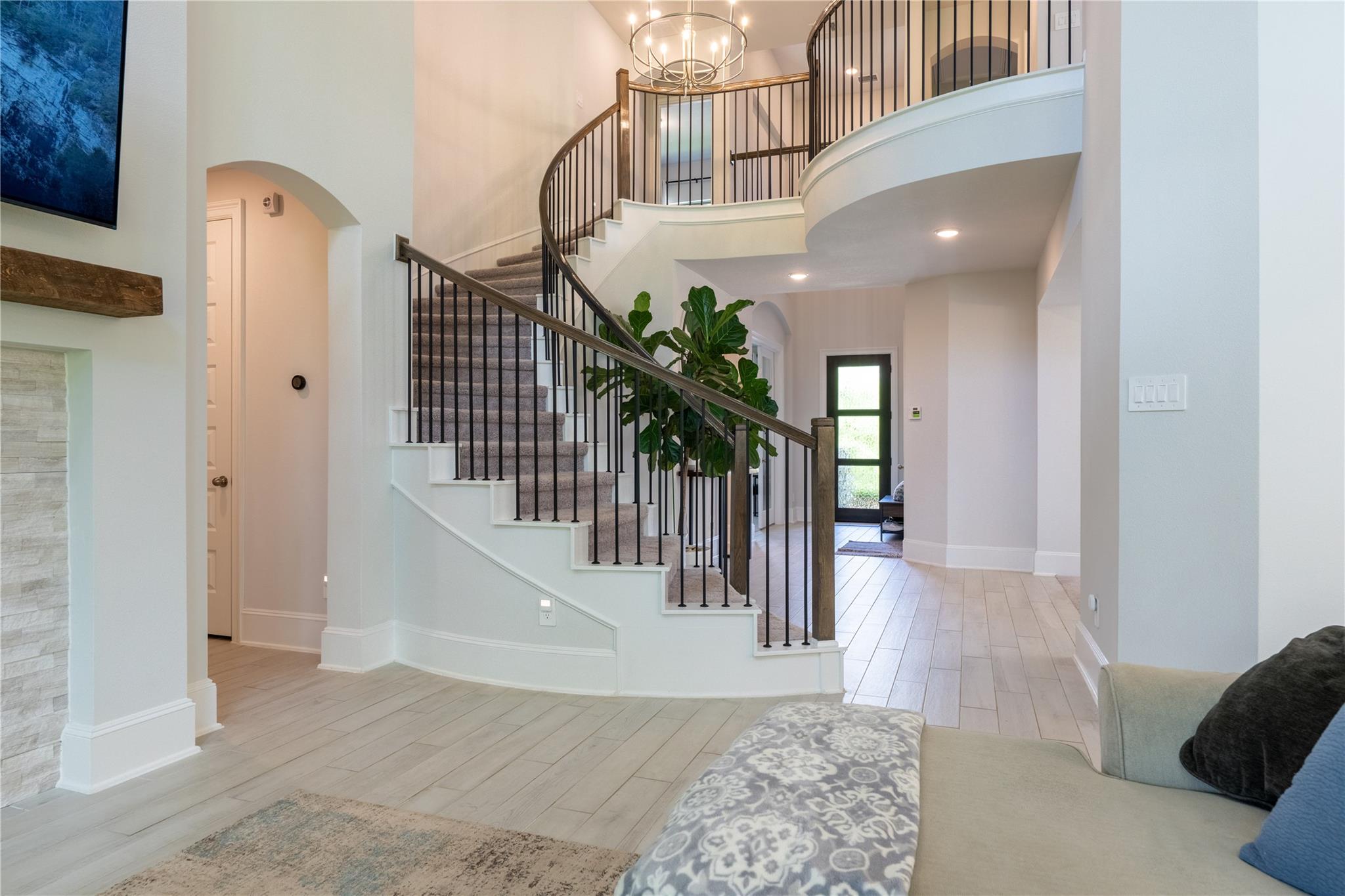 311 Southern Red Ct, Willis, TX 77318