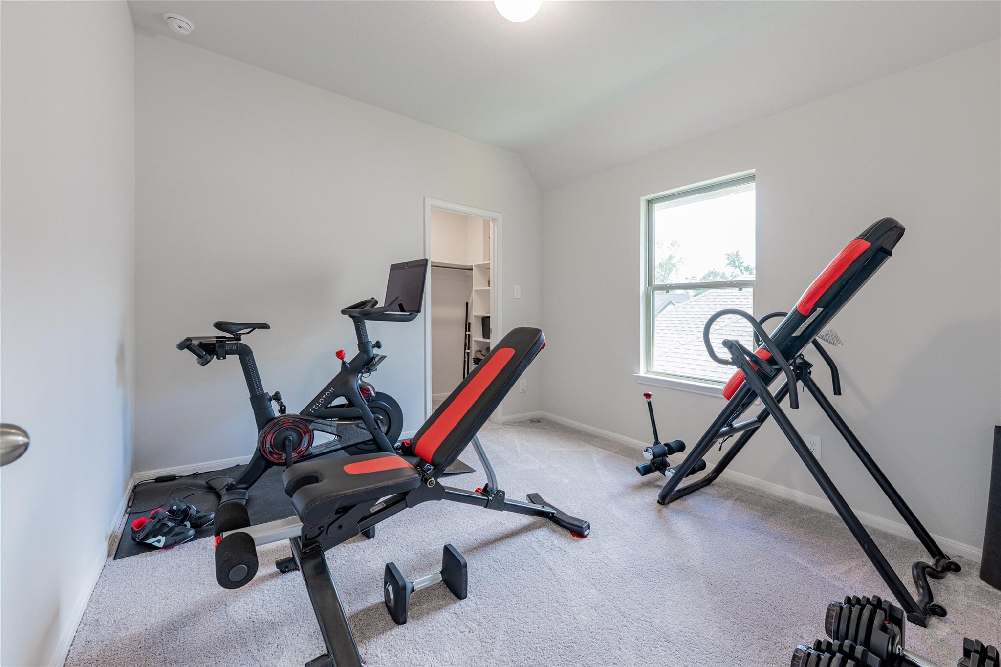 311 Southern Red Ct, Willis, TX 77318
