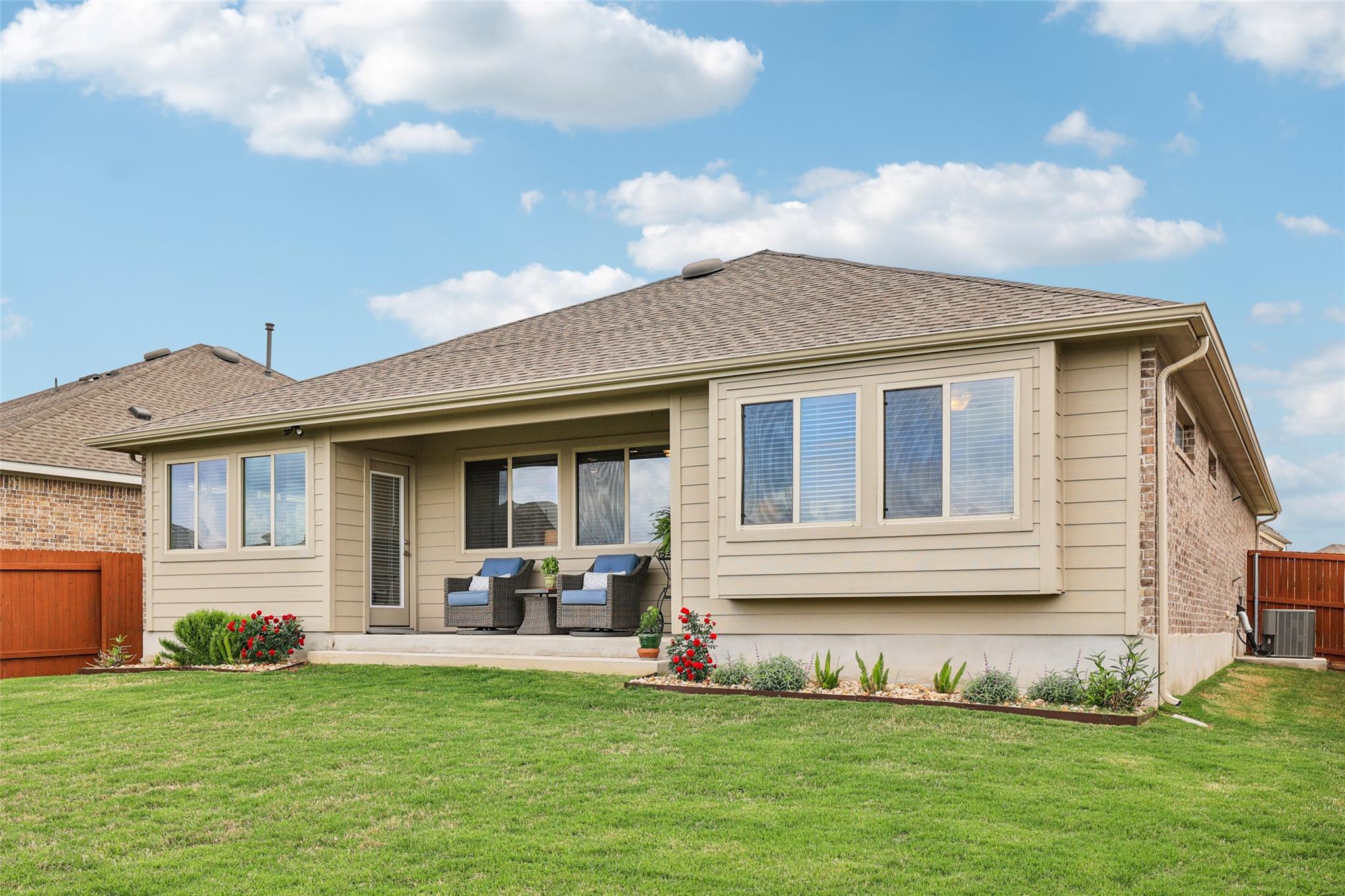 162 Billowing Way, Kyle, TX 78640